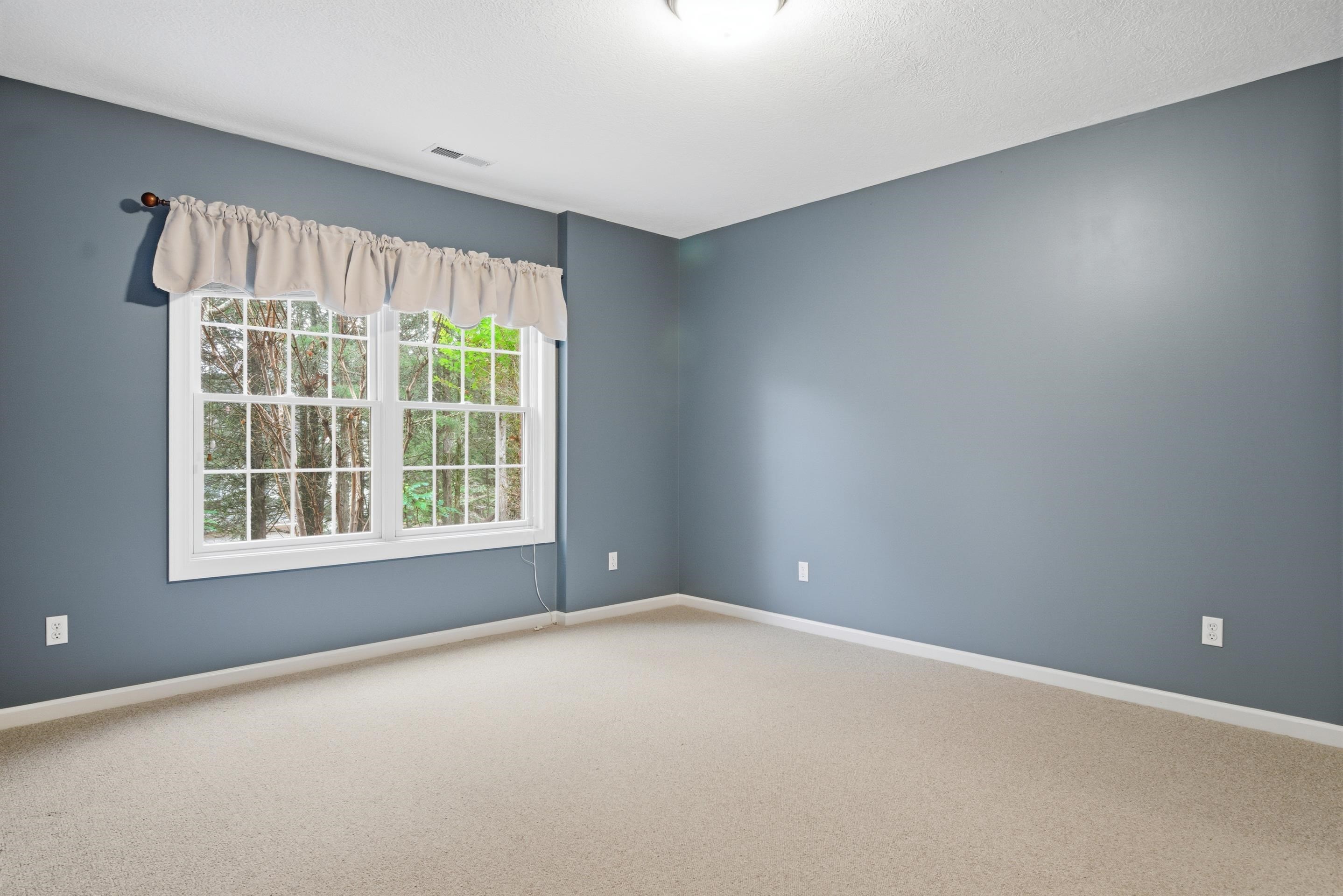 2025 Plank Drive Blacksburg VA 24060