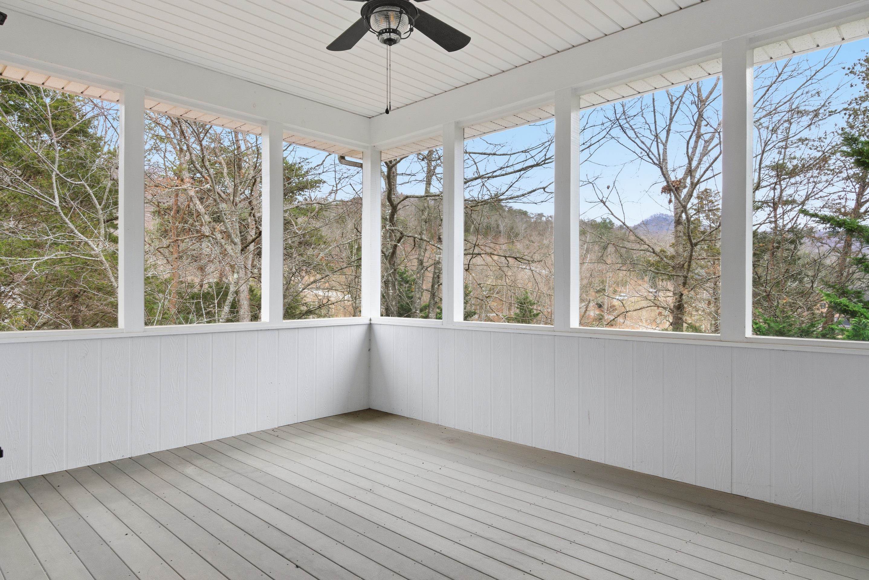 2025 Plank Drive Blacksburg VA 24060