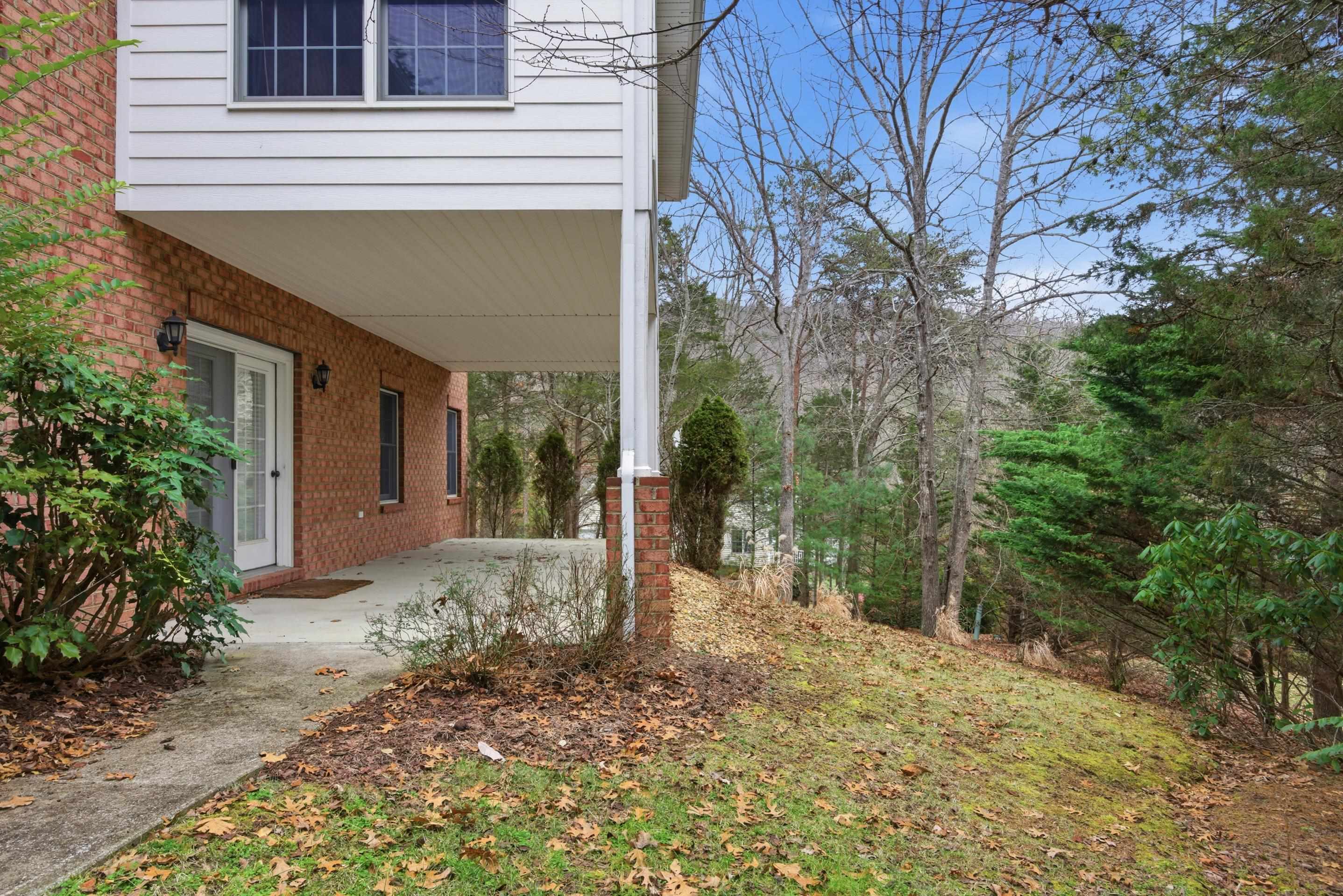 2025 Plank Drive Blacksburg VA 24060