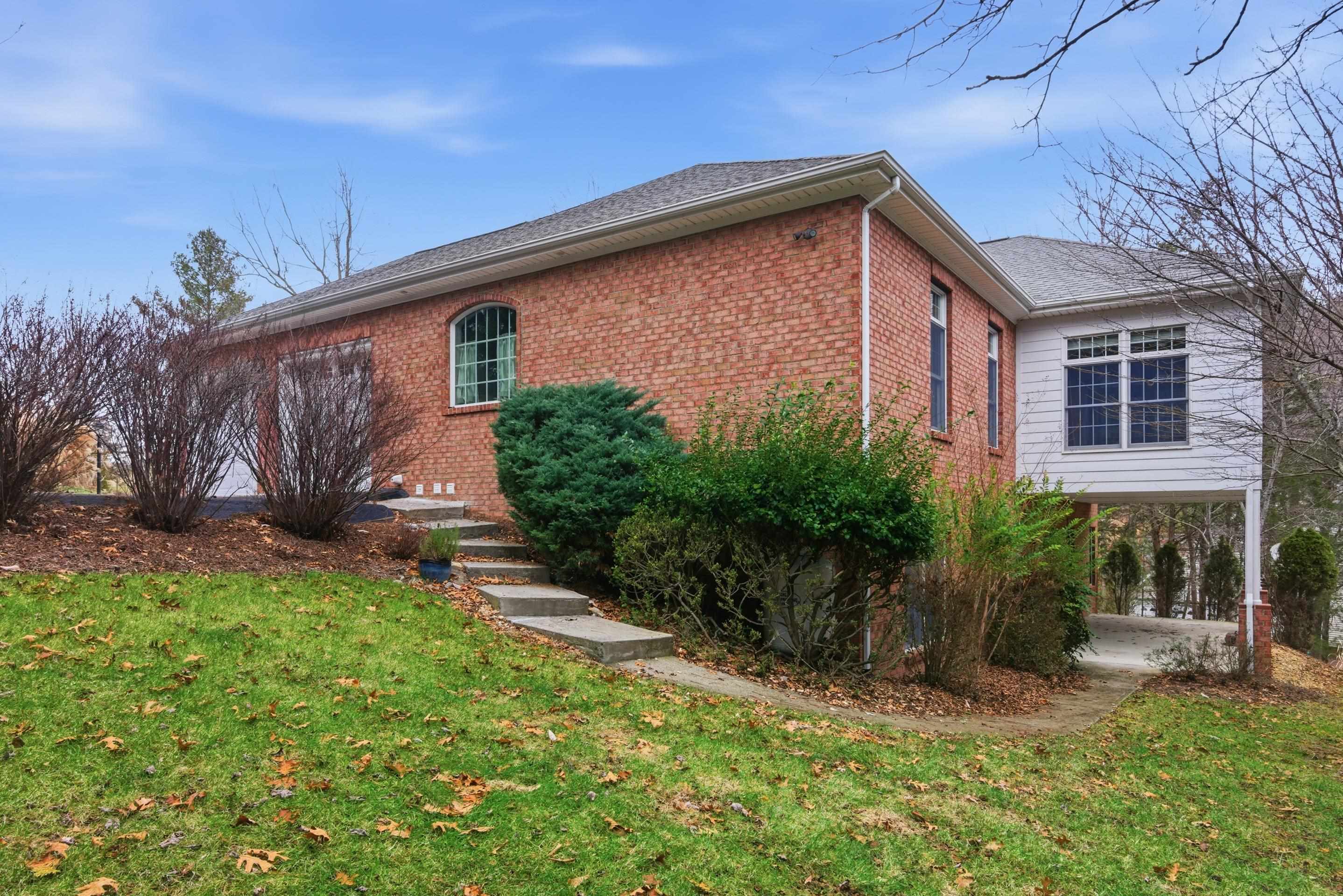 2025 Plank Drive Blacksburg VA 24060
