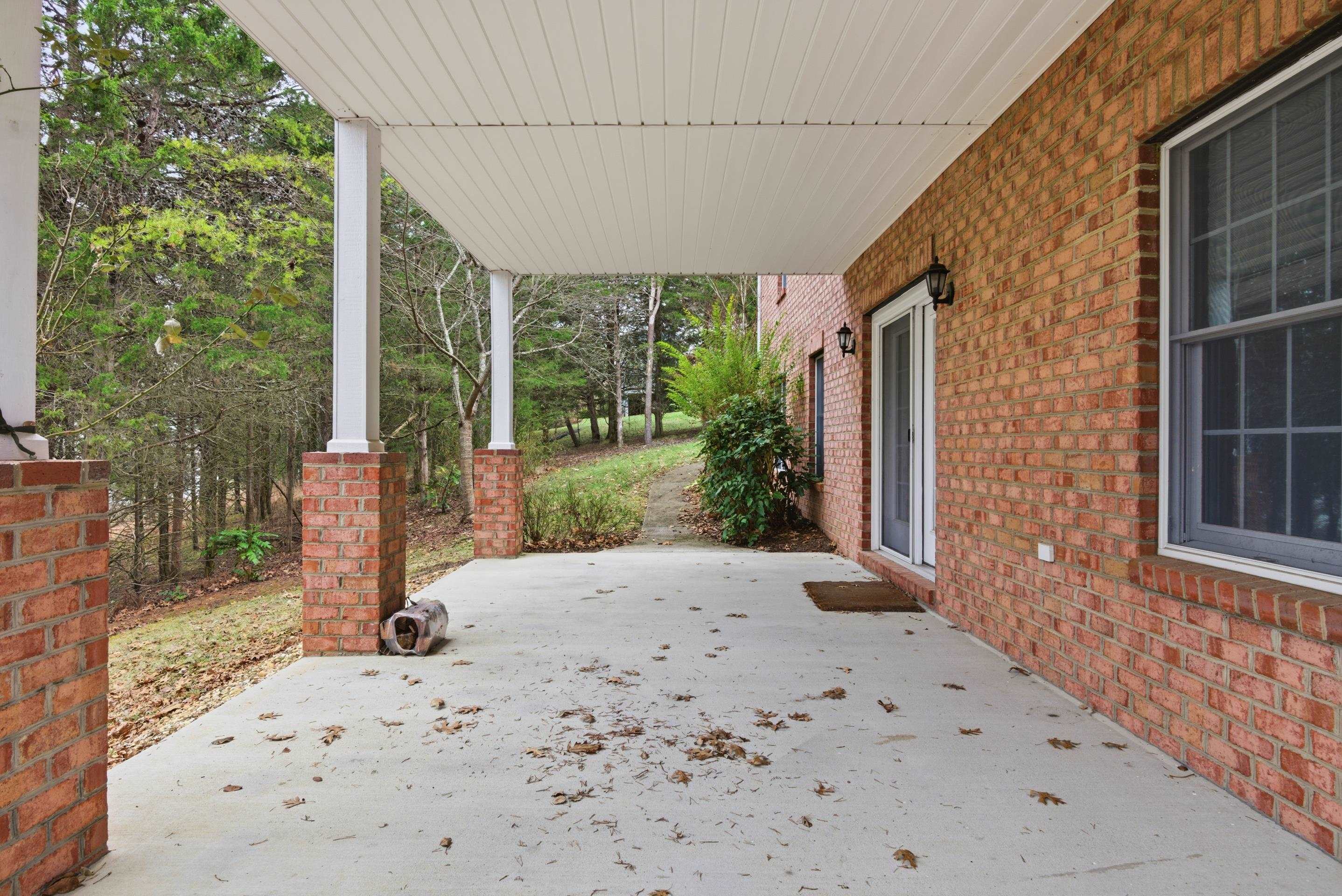 2025 Plank Drive Blacksburg VA 24060