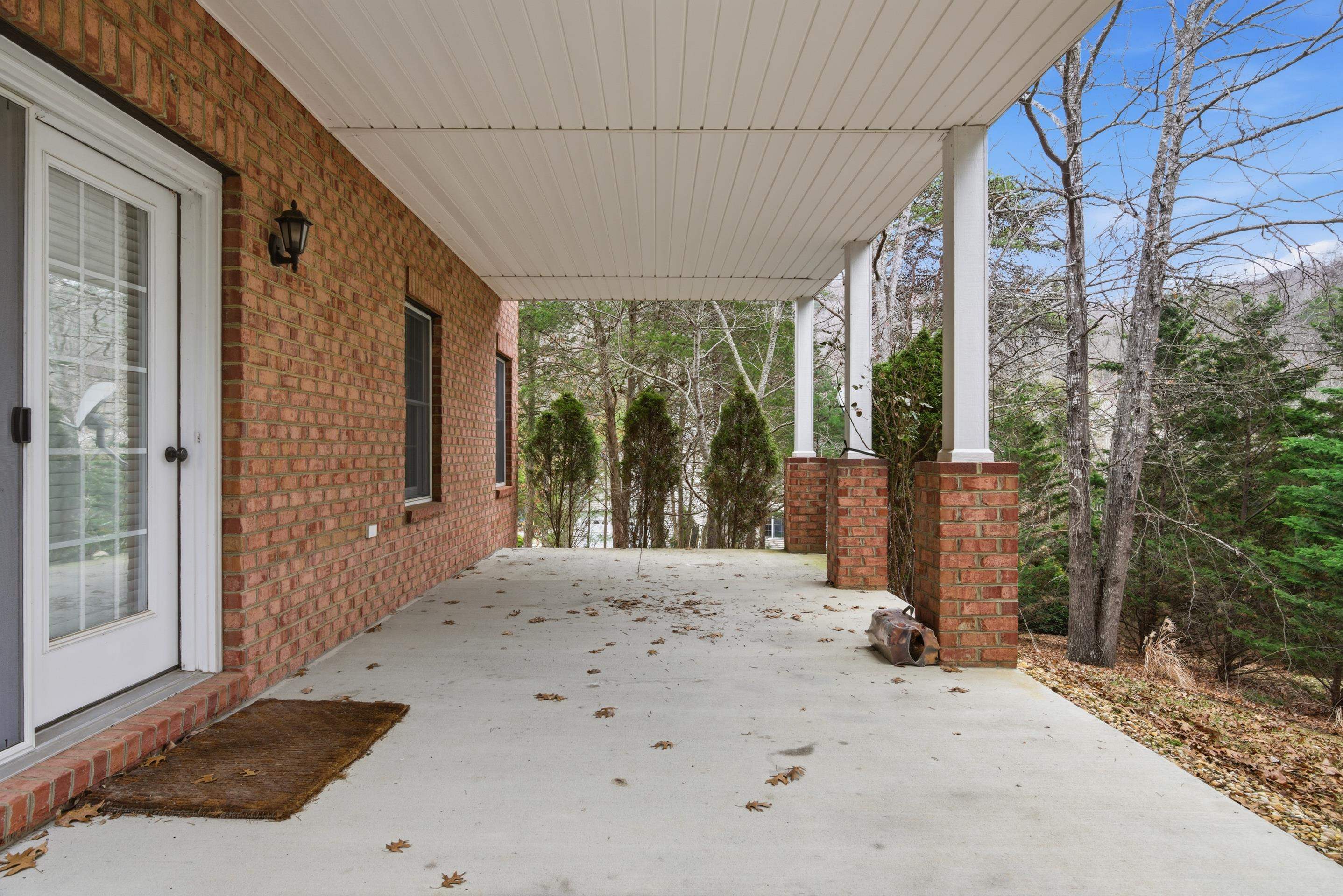 2025 Plank Drive Blacksburg VA 24060