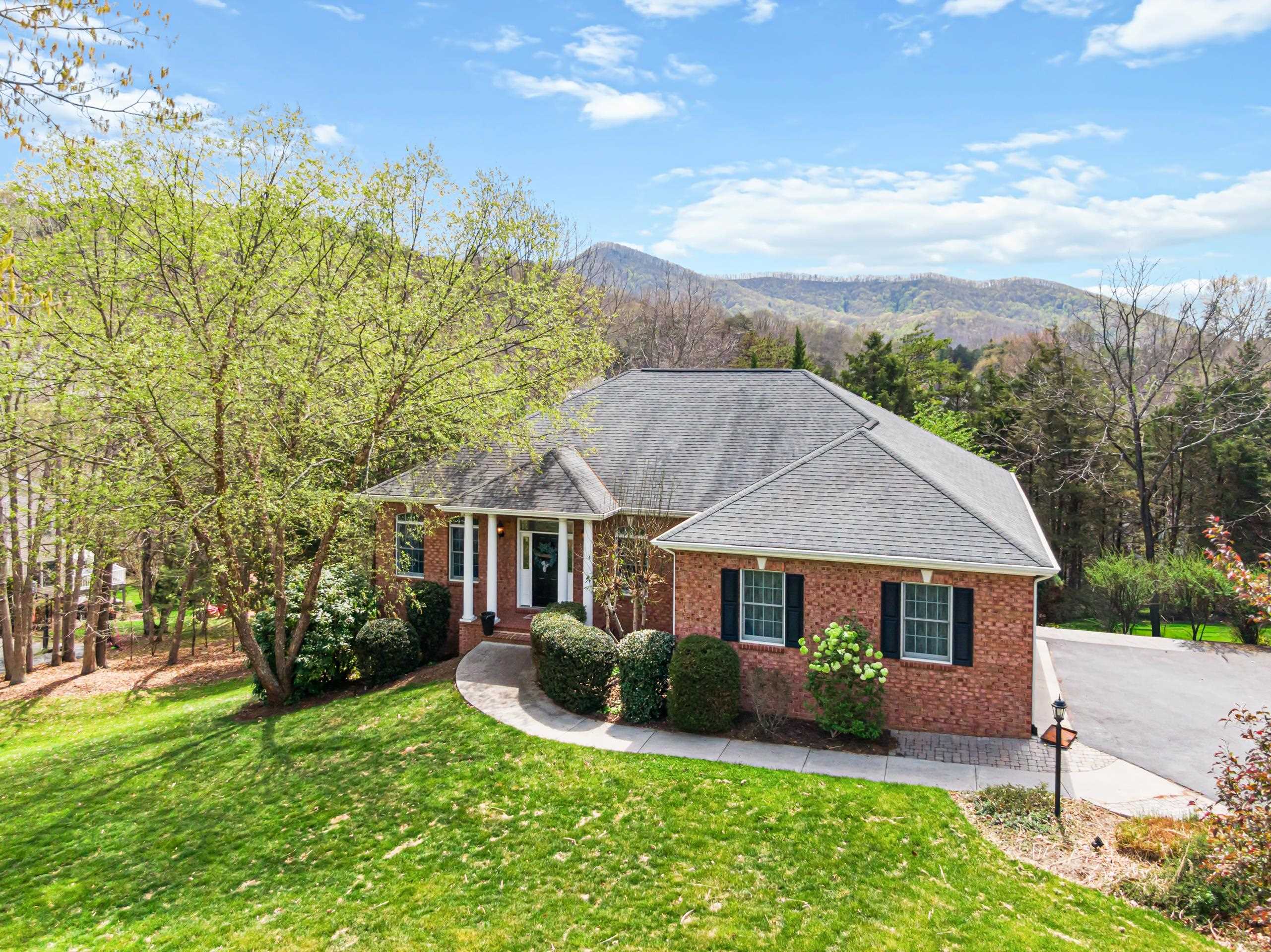 2025 Plank Drive Blacksburg VA 24060