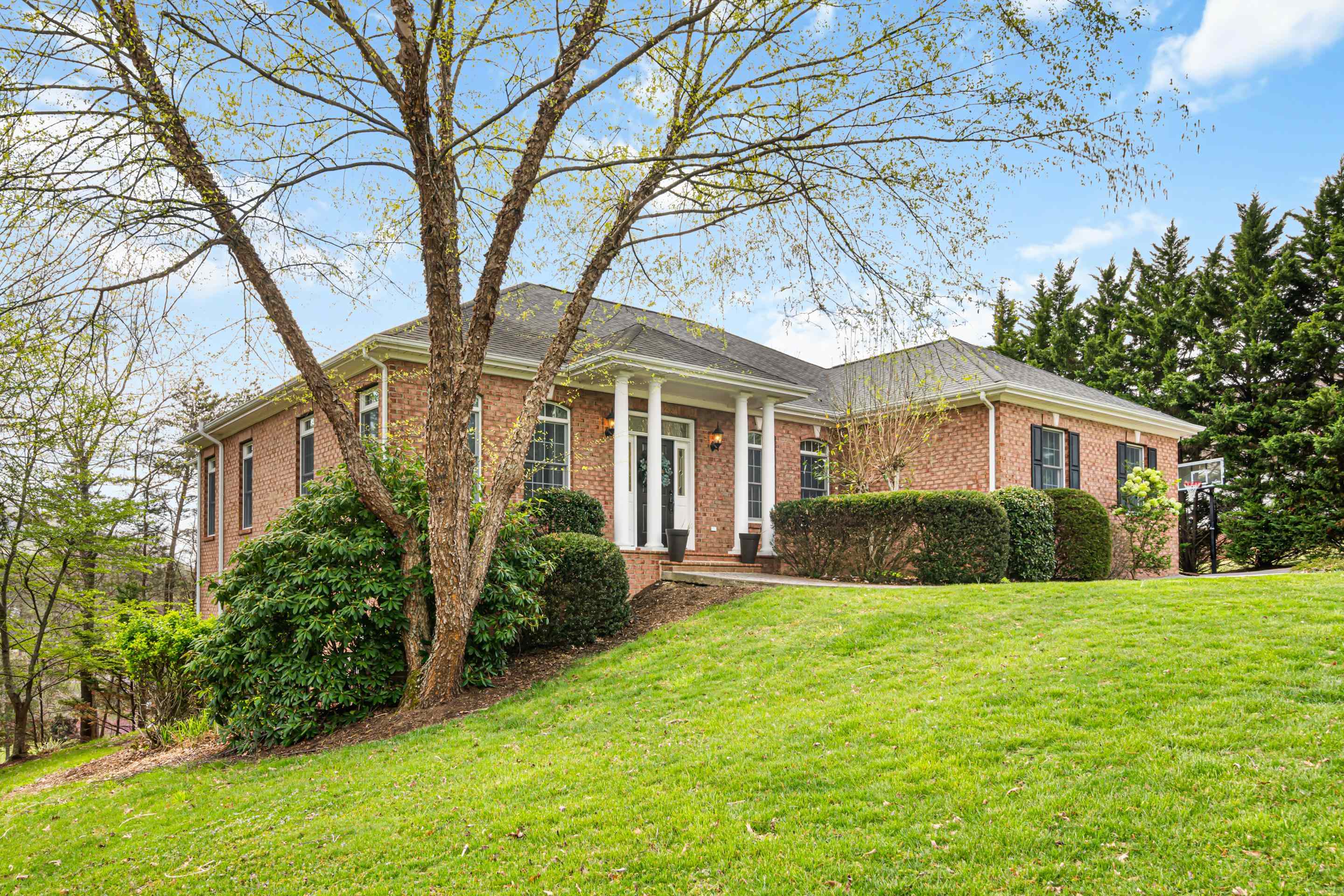 2025 Plank Drive Blacksburg VA 24060