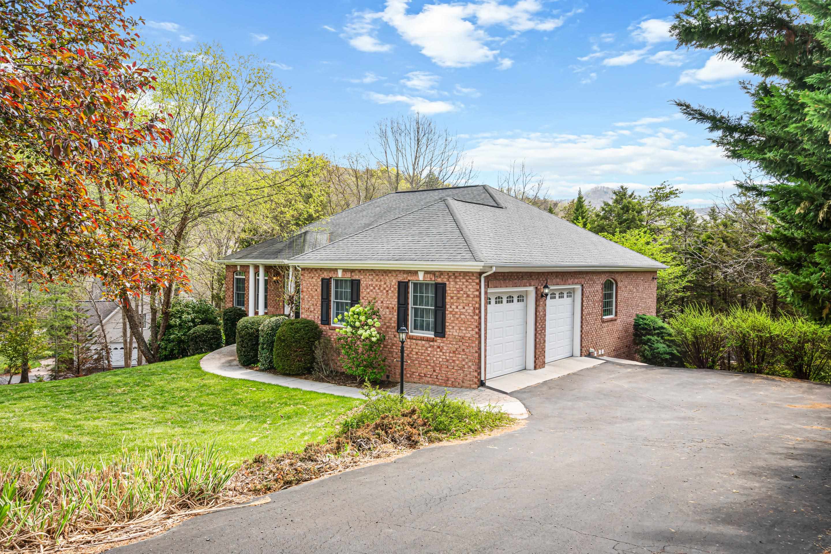 2025 Plank Drive Blacksburg VA 24060