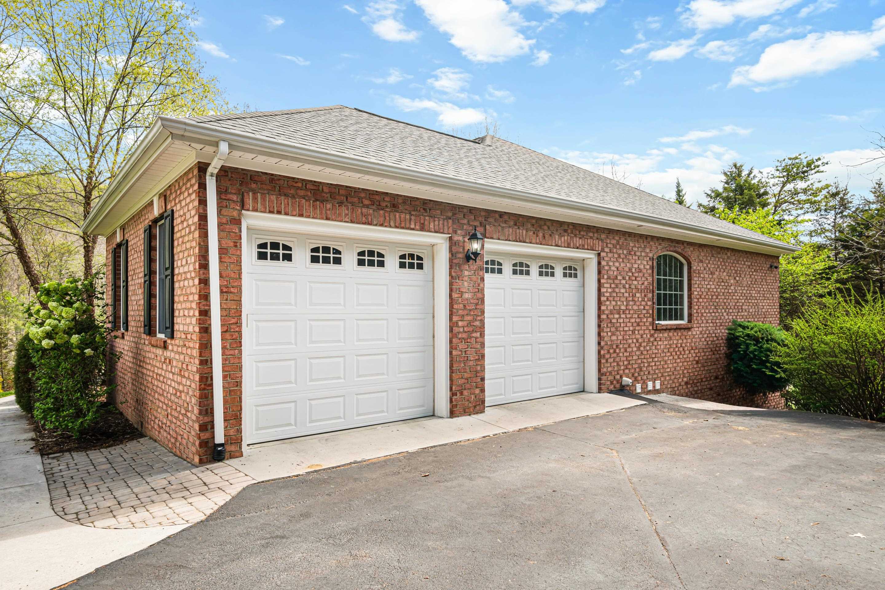 2025 Plank Drive Blacksburg VA 24060