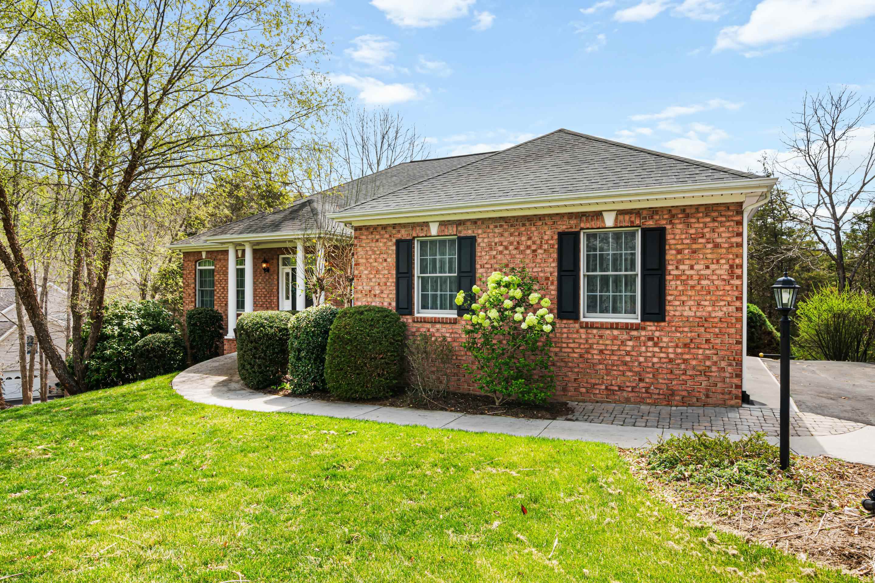 2025 Plank Drive Blacksburg VA 24060