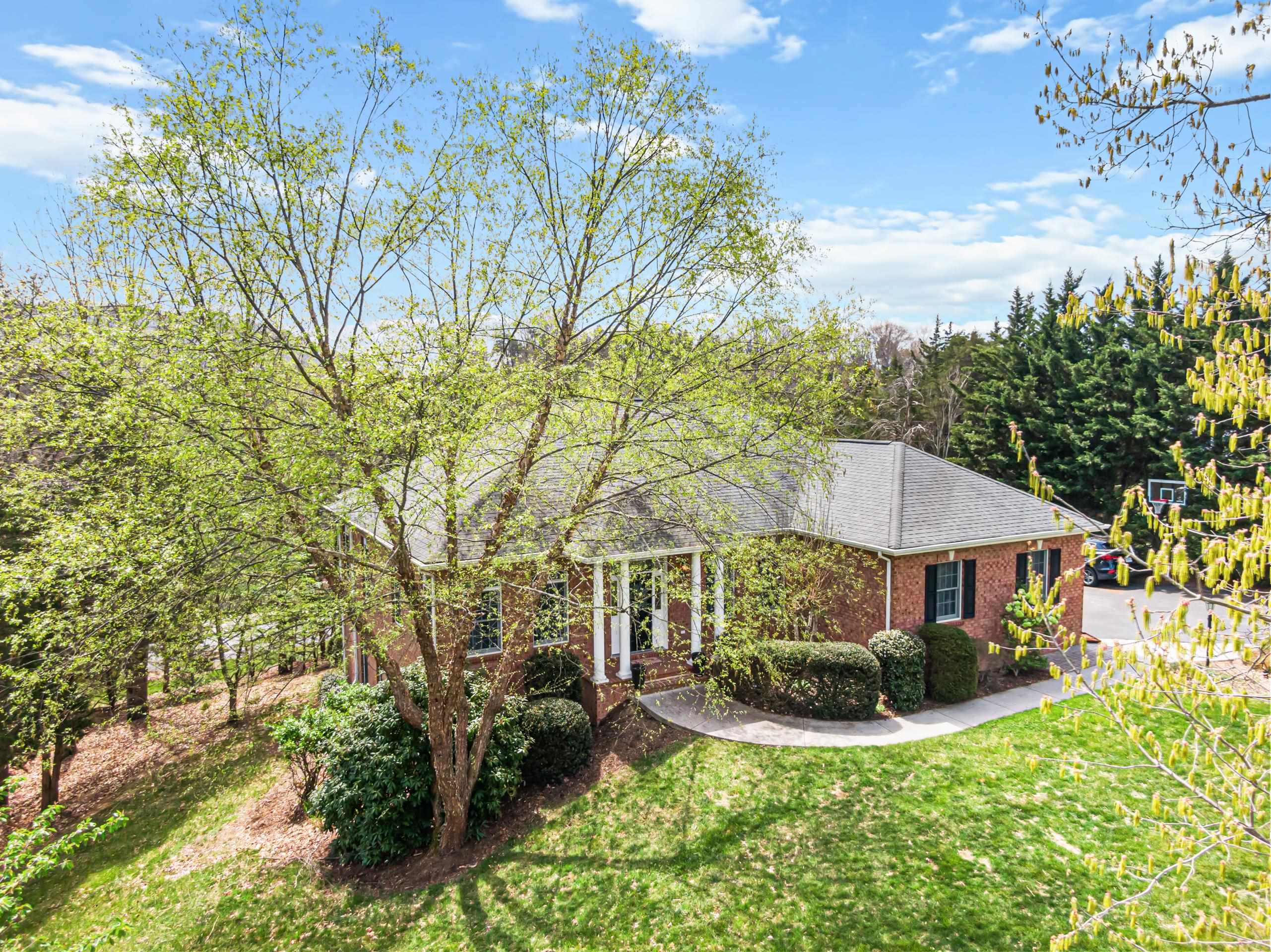 2025 Plank Drive Blacksburg VA 24060
