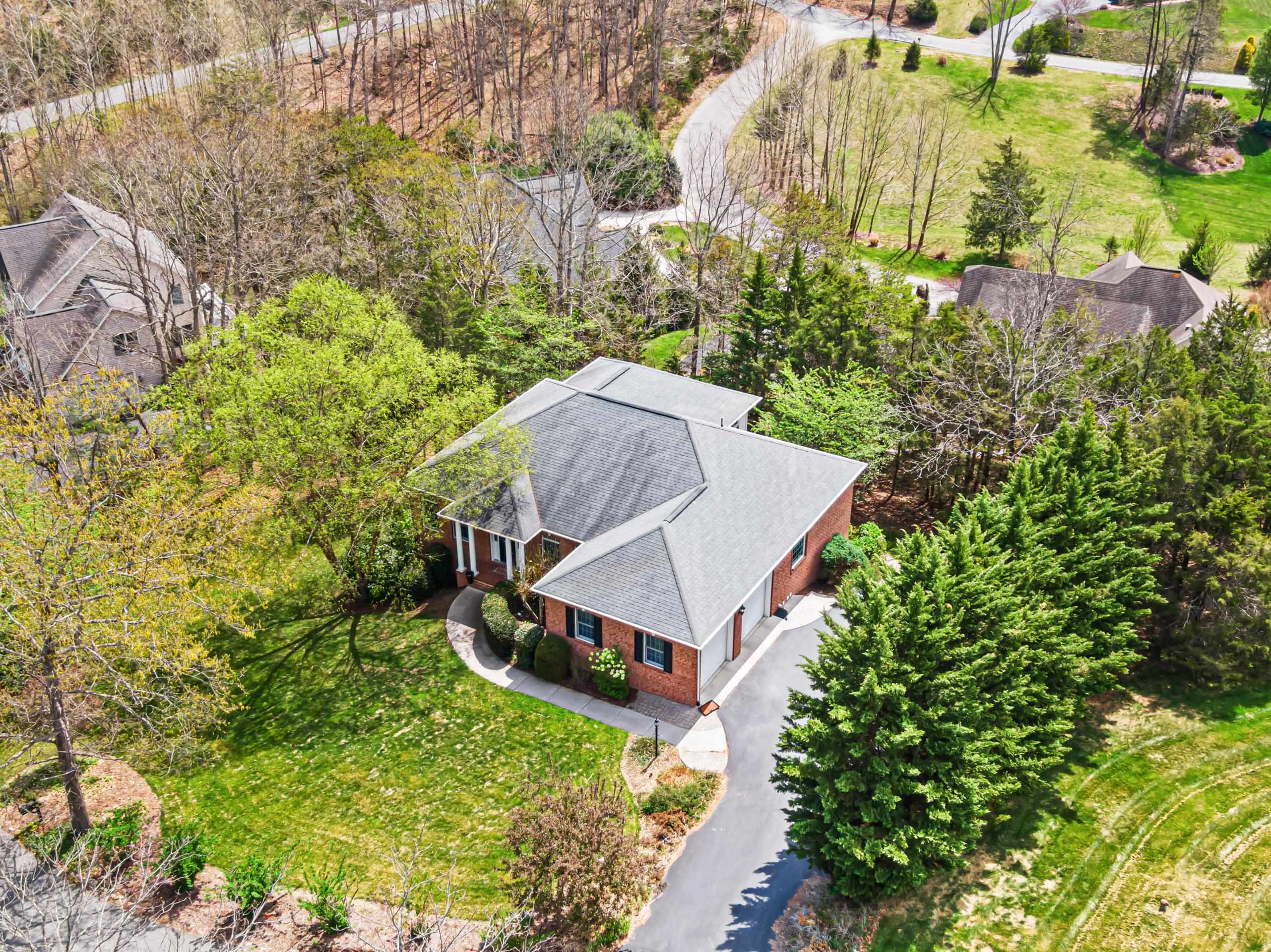 2025 Plank Drive Blacksburg VA 24060
