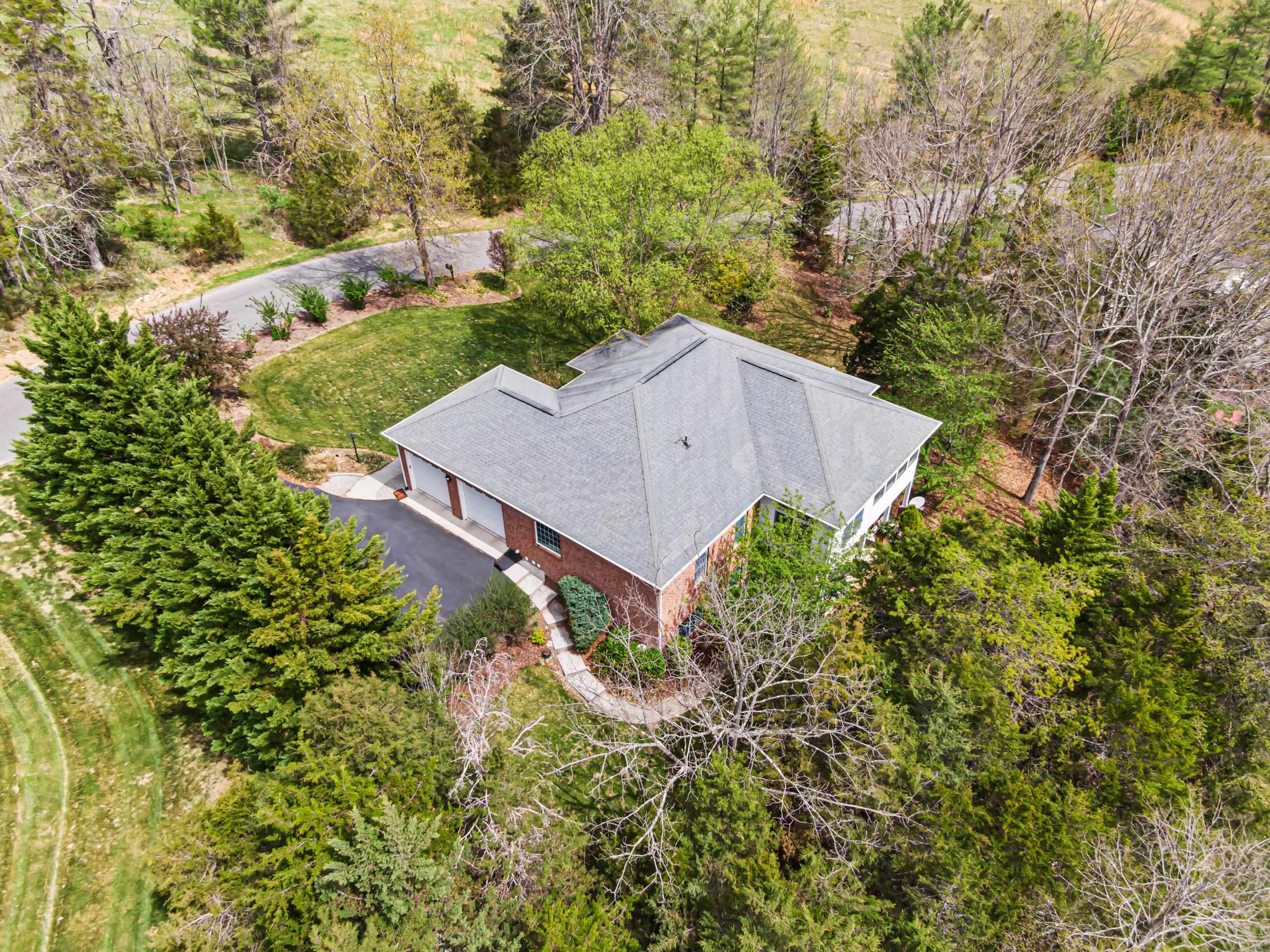 2025 Plank Drive Blacksburg VA 24060