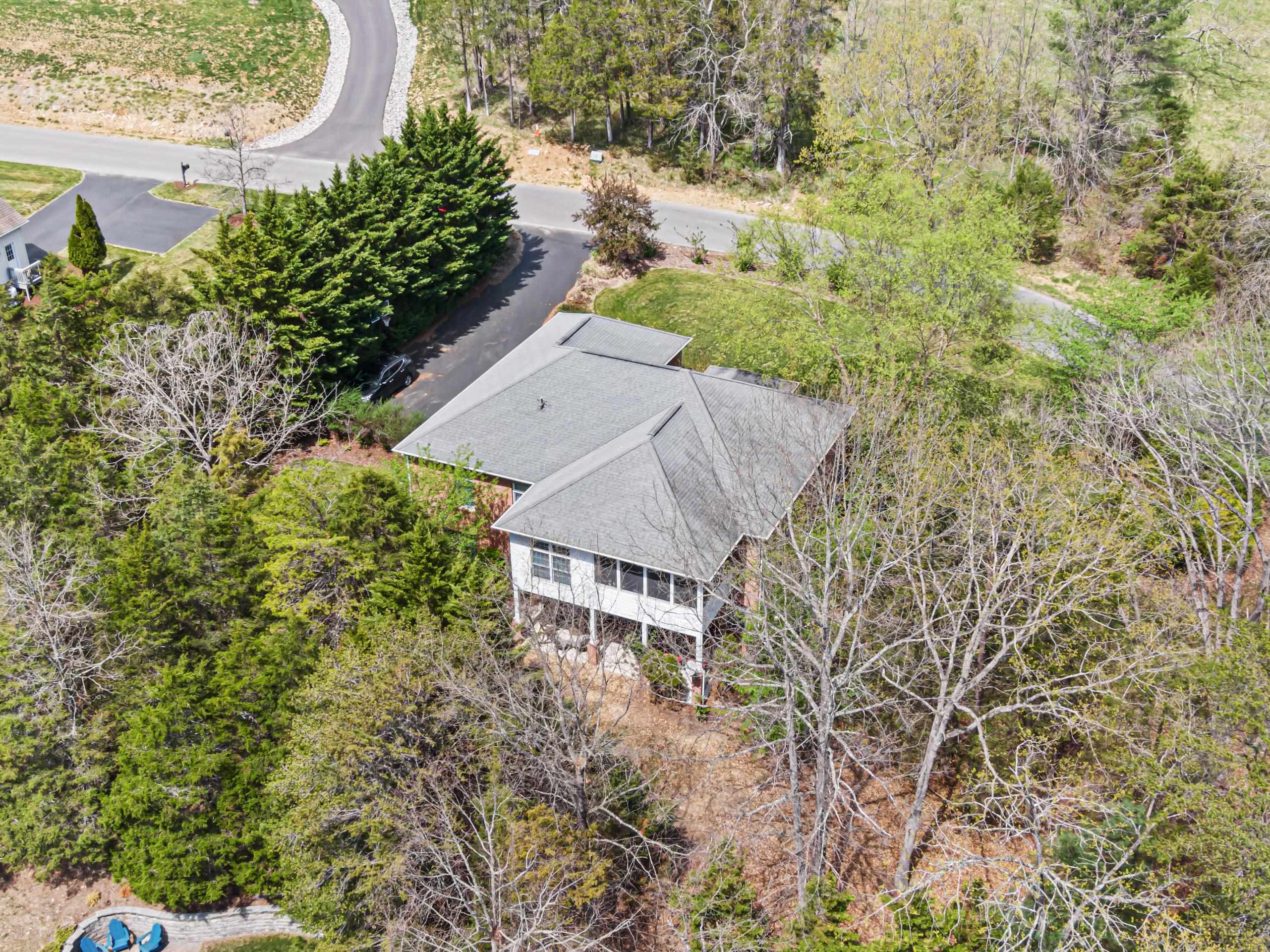 2025 Plank Drive Blacksburg VA 24060