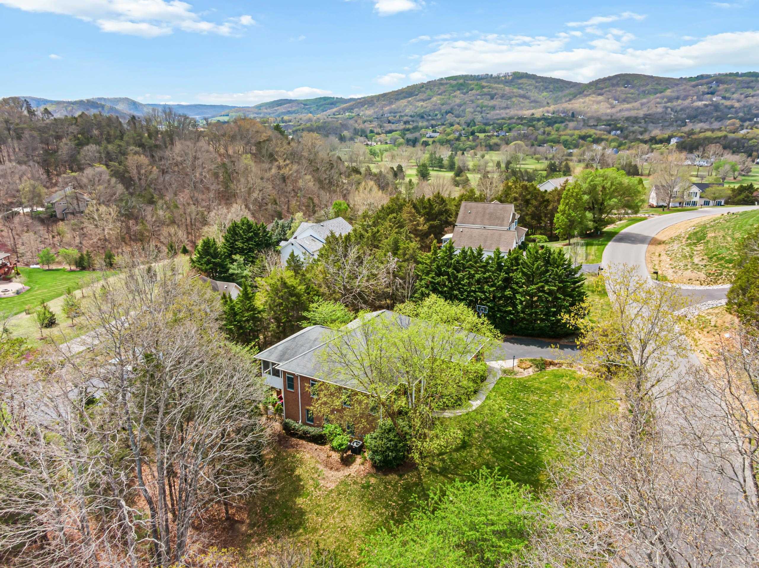 2025 Plank Drive Blacksburg VA 24060