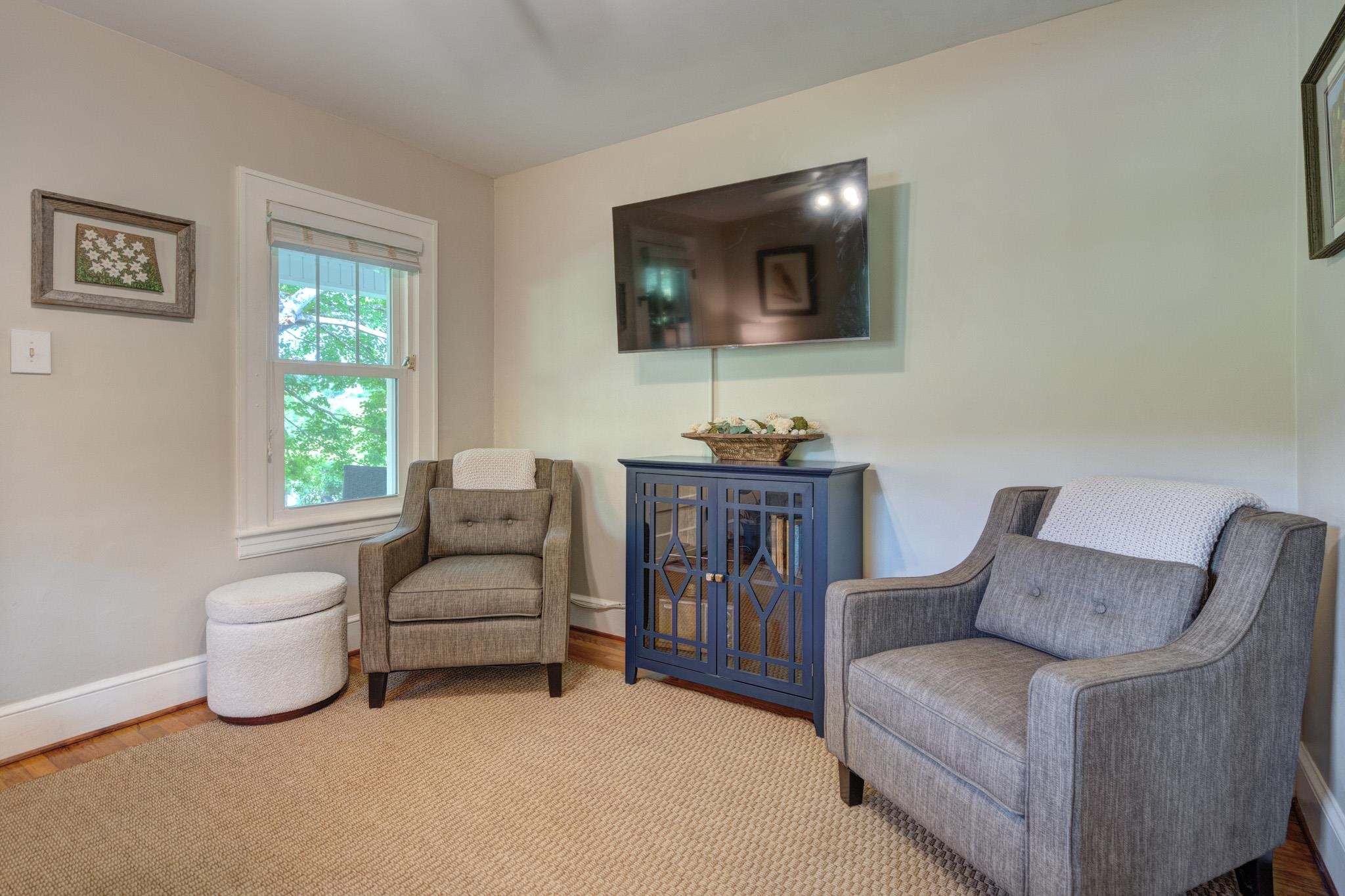 9169 Bear Claw Farms Lane Blacksburg VA 24060