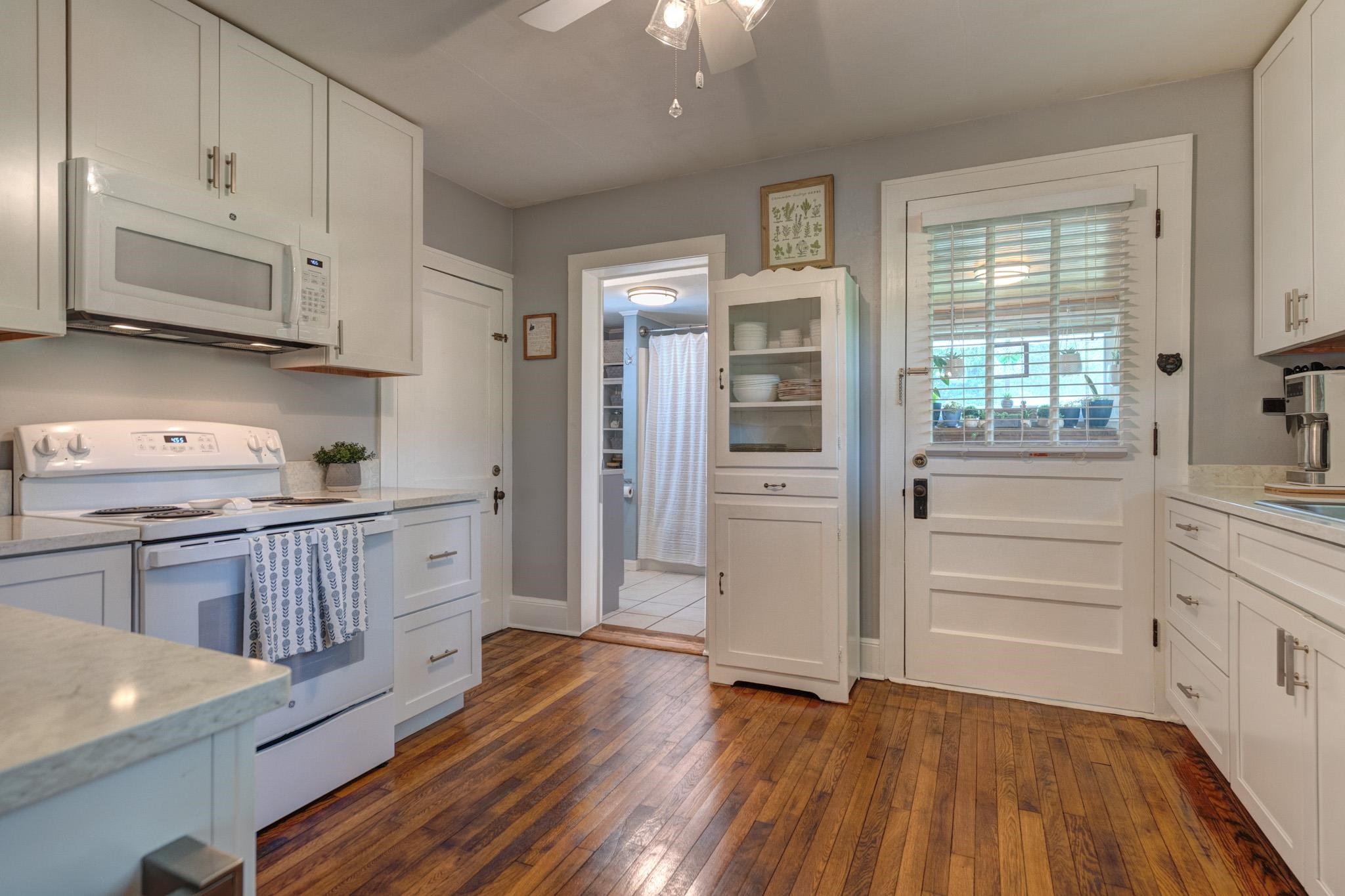 9169 Bear Claw Farms Lane Blacksburg VA 24060