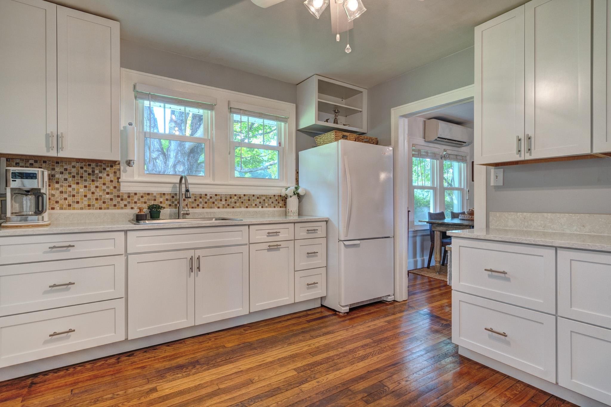 9169 Bear Claw Farms Lane Blacksburg VA 24060
