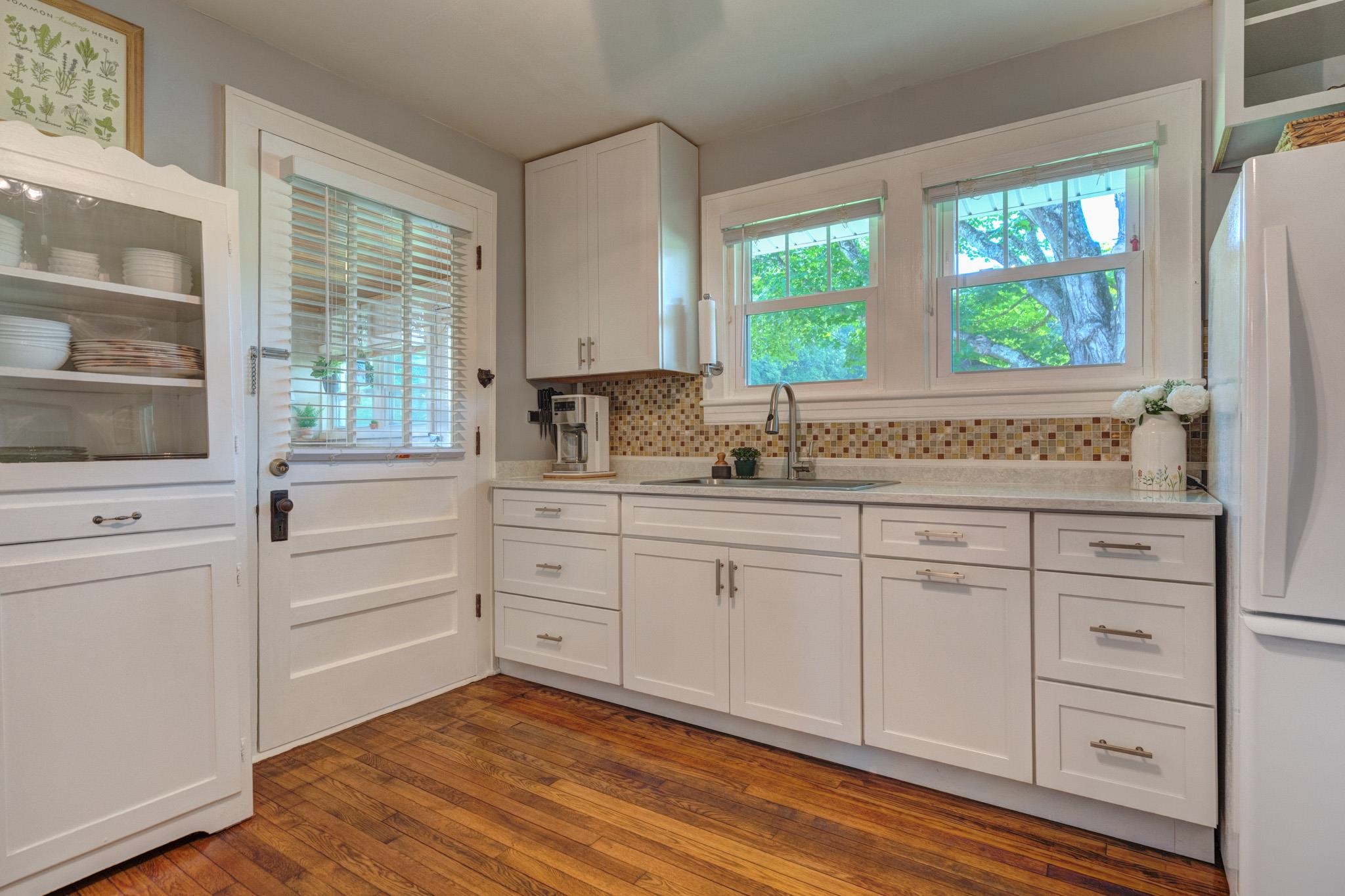 9169 Bear Claw Farms Lane Blacksburg VA 24060