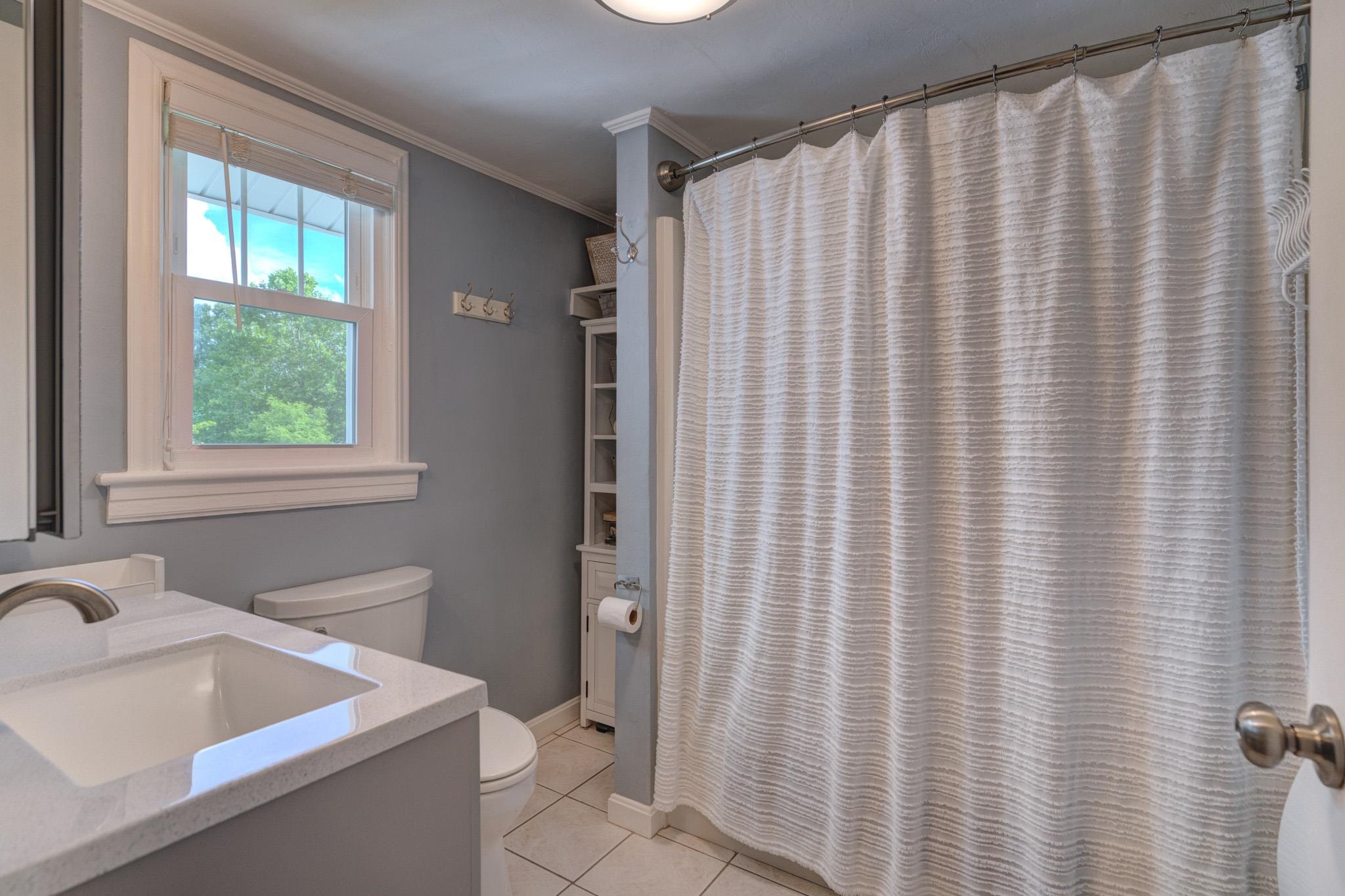 9169 Bear Claw Farms Lane Blacksburg VA 24060