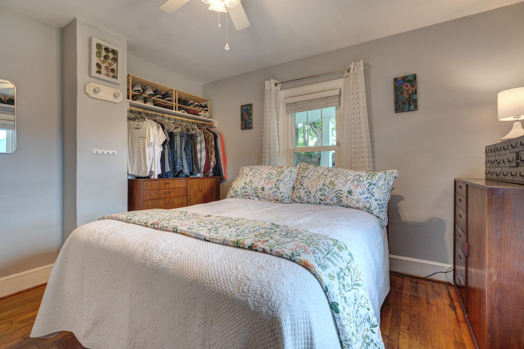 9169 Bear Claw Farms Lane Blacksburg VA 24060