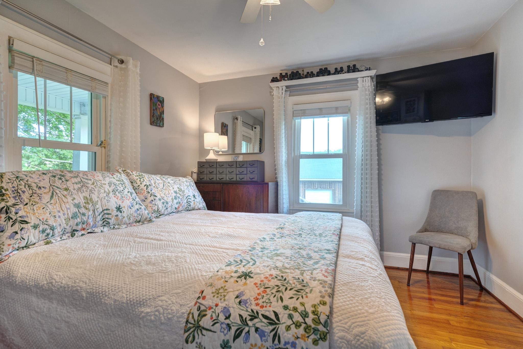 9169 Bear Claw Farms Lane Blacksburg VA 24060