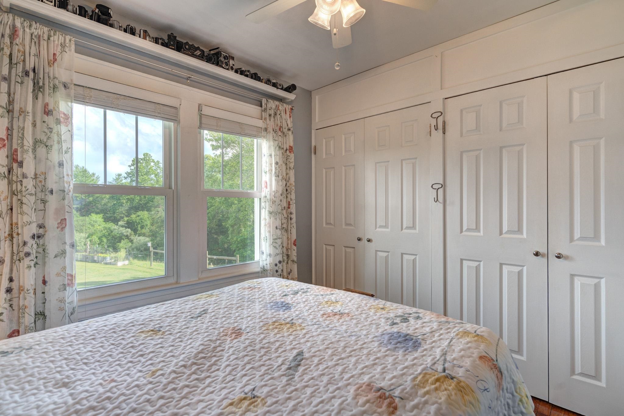 9169 Bear Claw Farms Lane Blacksburg VA 24060