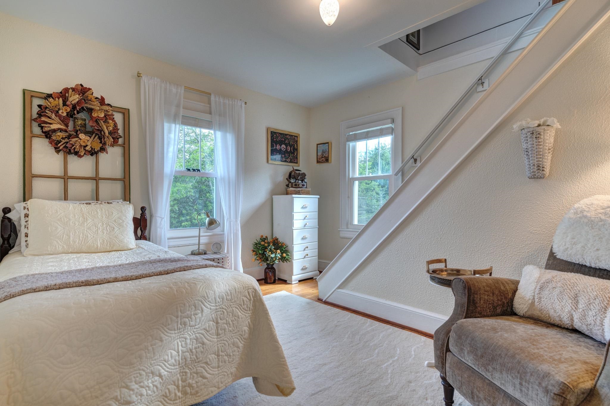 9169 Bear Claw Farms Lane Blacksburg VA 24060