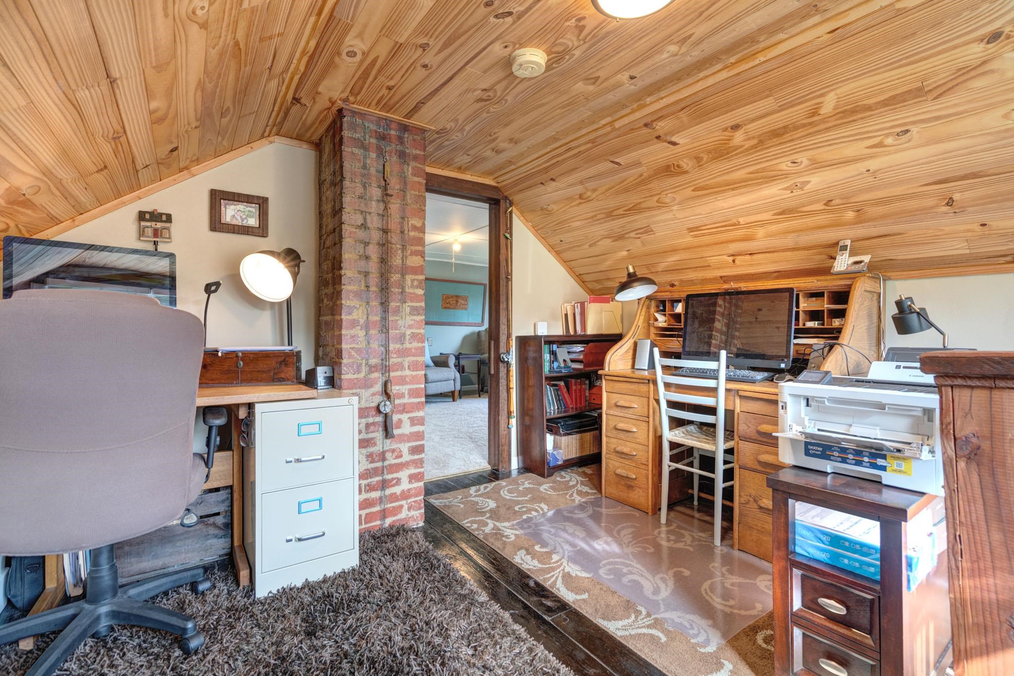 9169 Bear Claw Farms Lane Blacksburg VA 24060