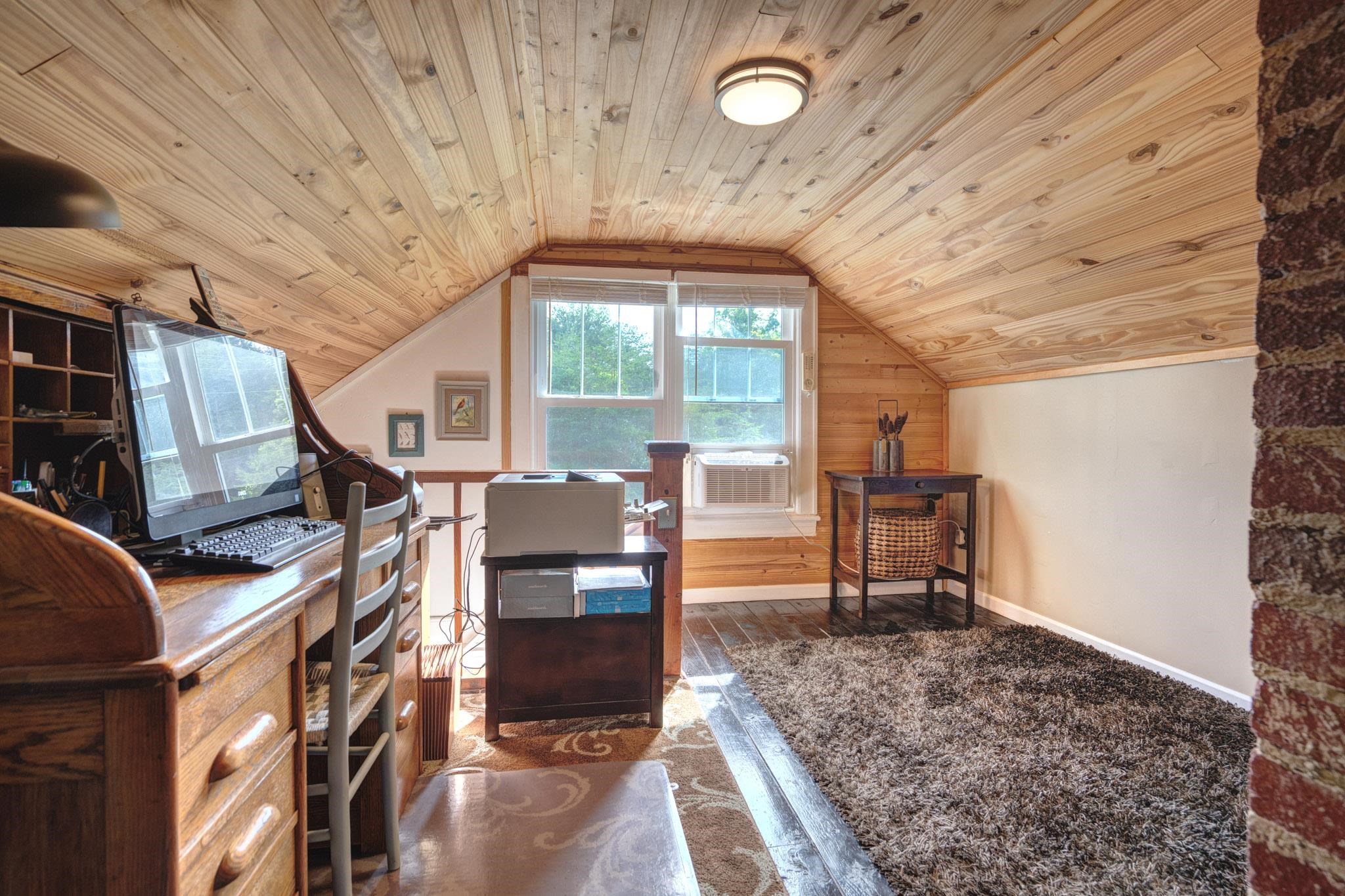 9169 Bear Claw Farms Lane Blacksburg VA 24060