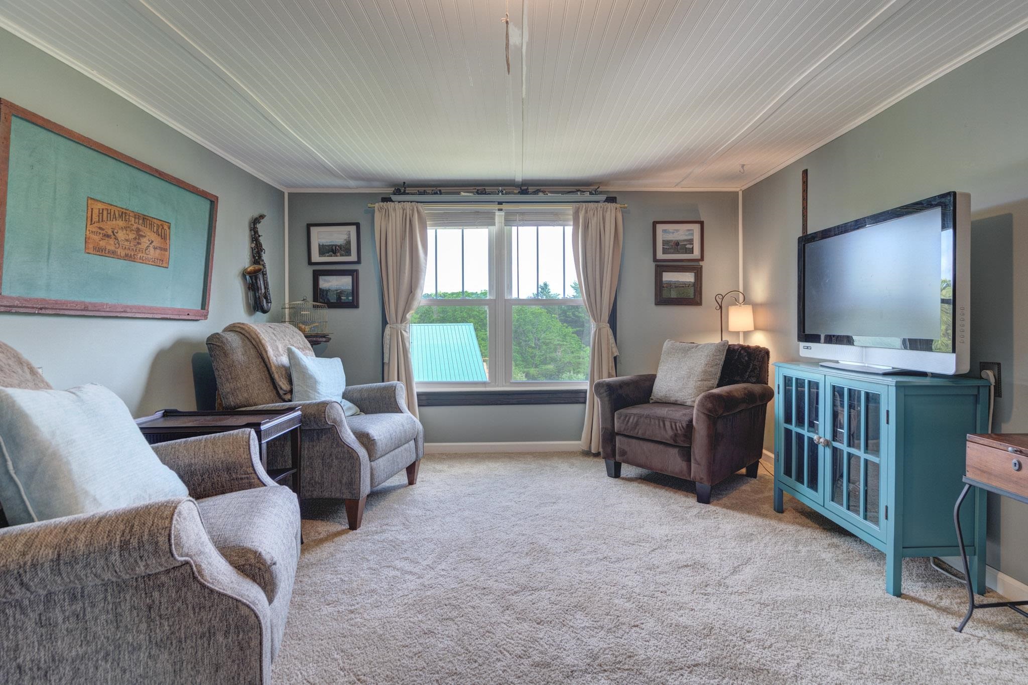 9169 Bear Claw Farms Lane Blacksburg VA 24060