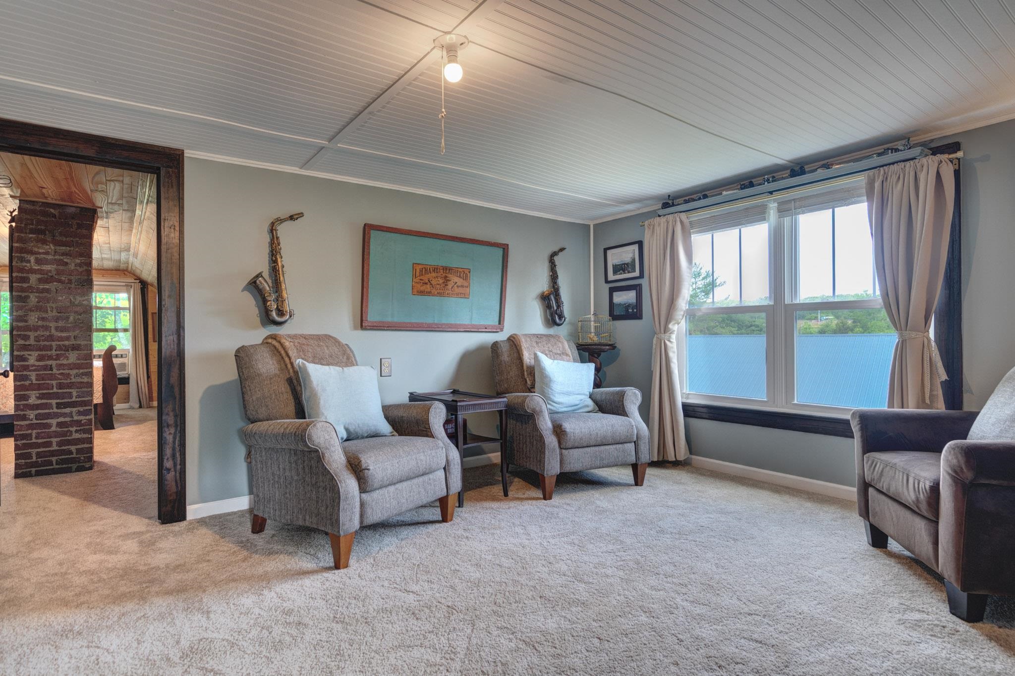 9169 Bear Claw Farms Lane Blacksburg VA 24060
