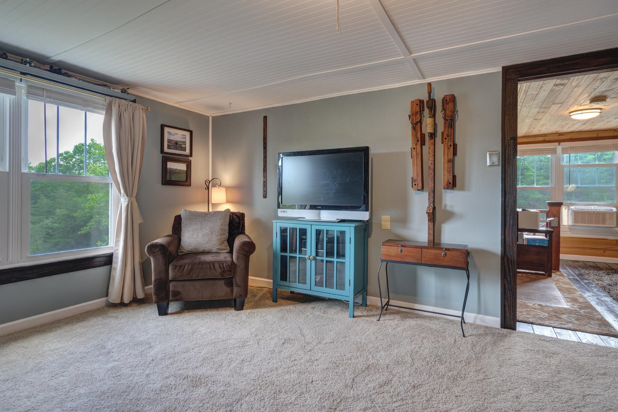 9169 Bear Claw Farms Lane Blacksburg VA 24060