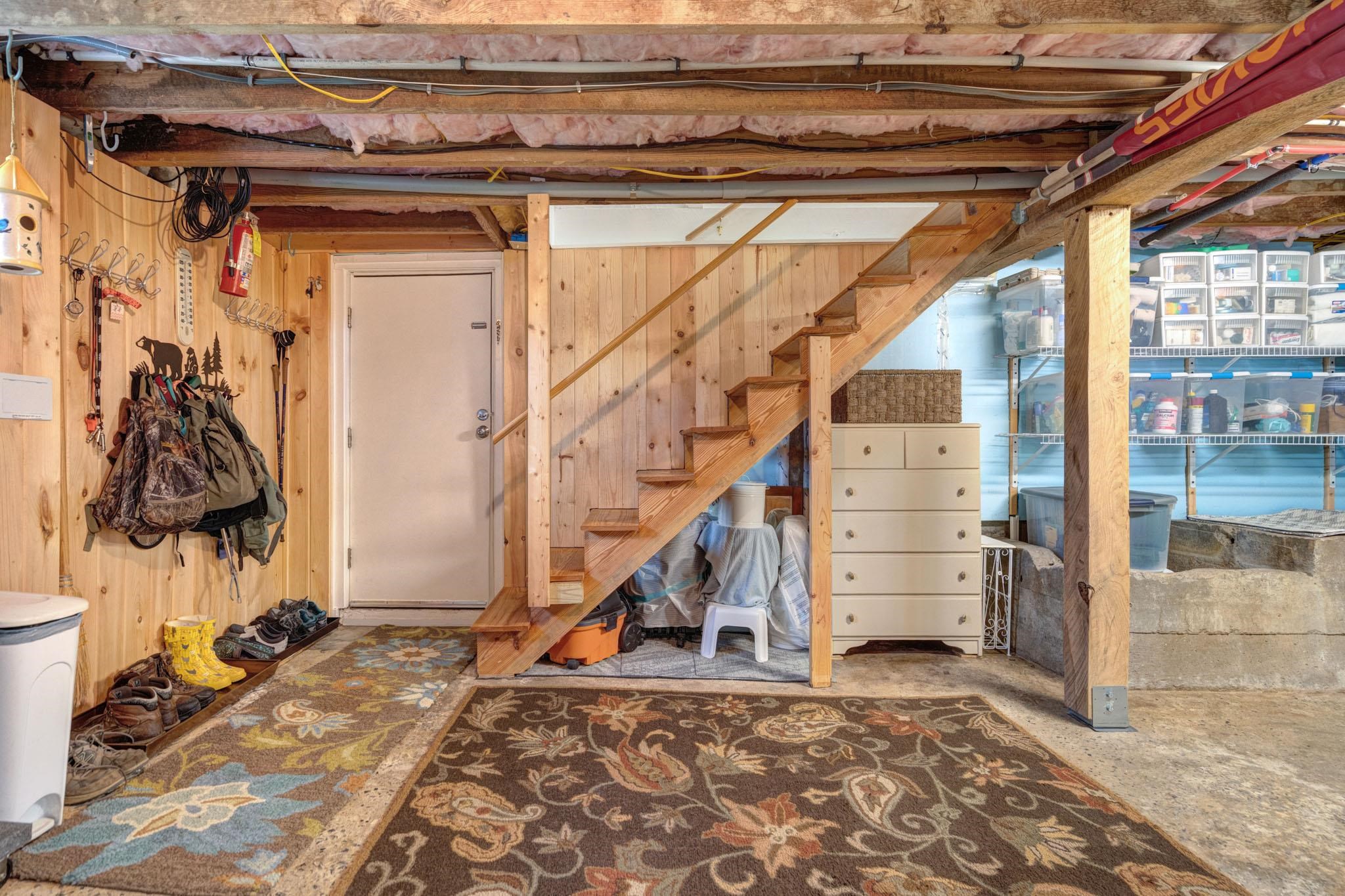 9169 Bear Claw Farms Lane Blacksburg VA 24060