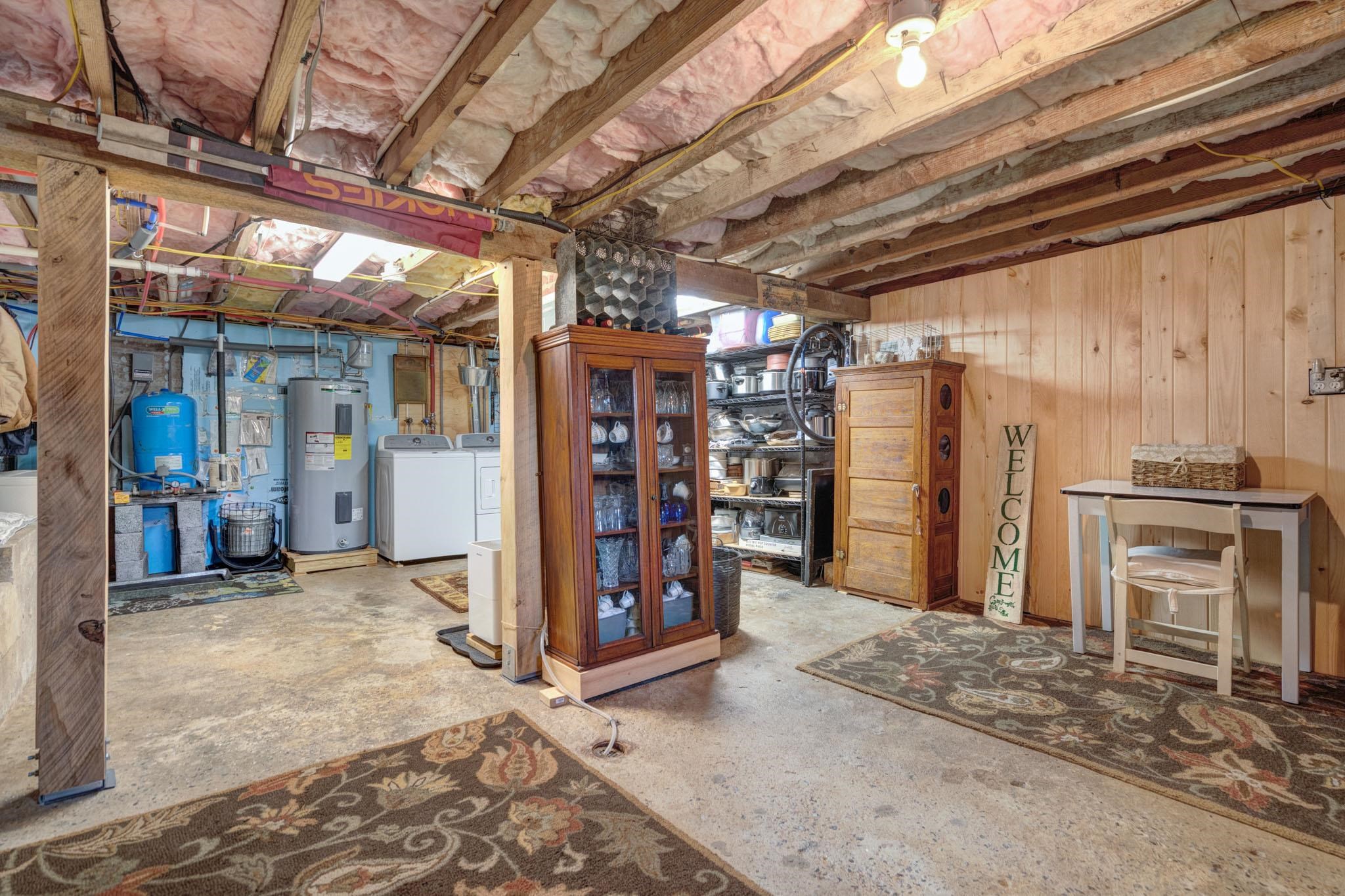 9169 Bear Claw Farms Lane Blacksburg VA 24060