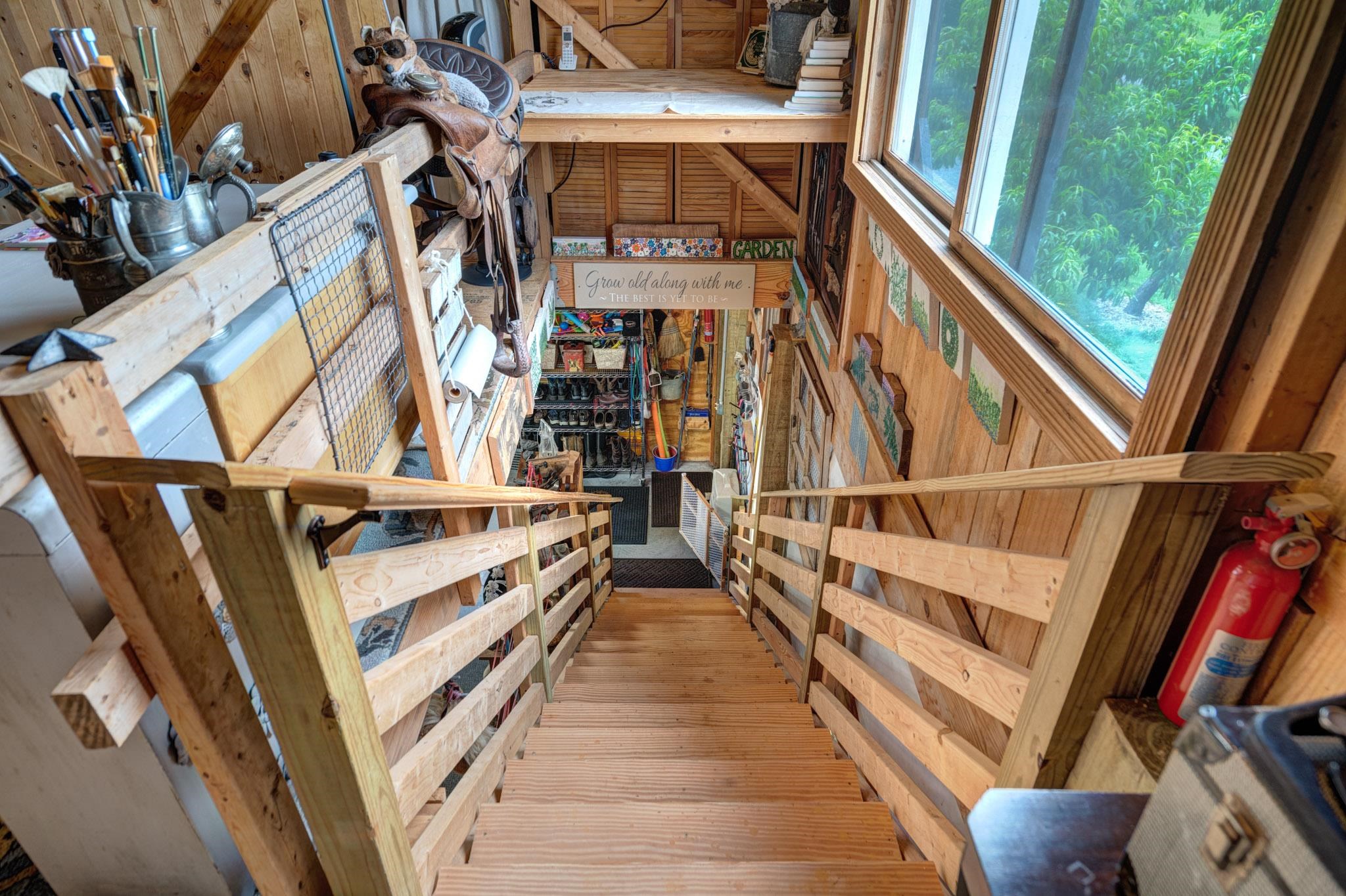 9169 Bear Claw Farms Lane Blacksburg VA 24060