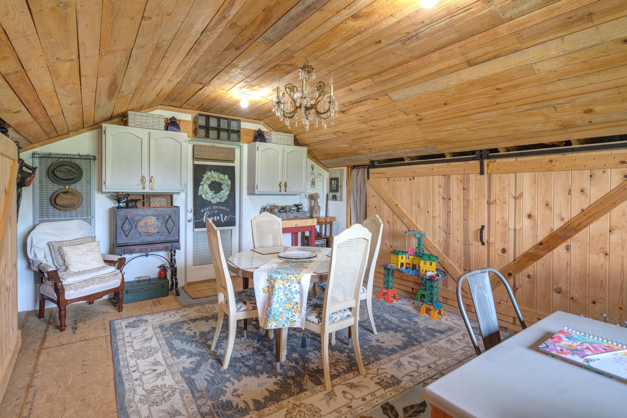 9169 Bear Claw Farms Lane Blacksburg VA 24060