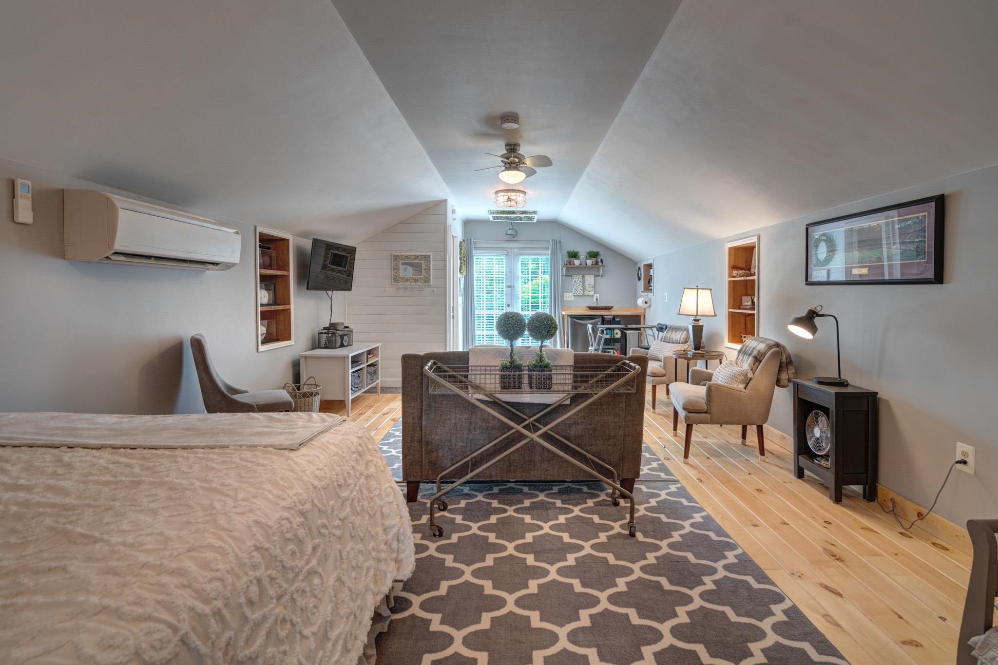 9169 Bear Claw Farms Lane Blacksburg VA 24060