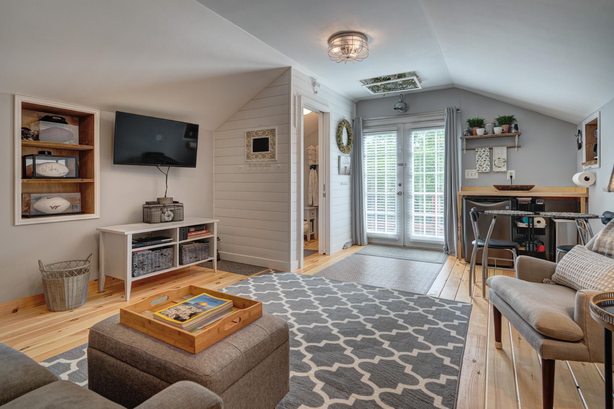 9169 Bear Claw Farms Lane Blacksburg VA 24060