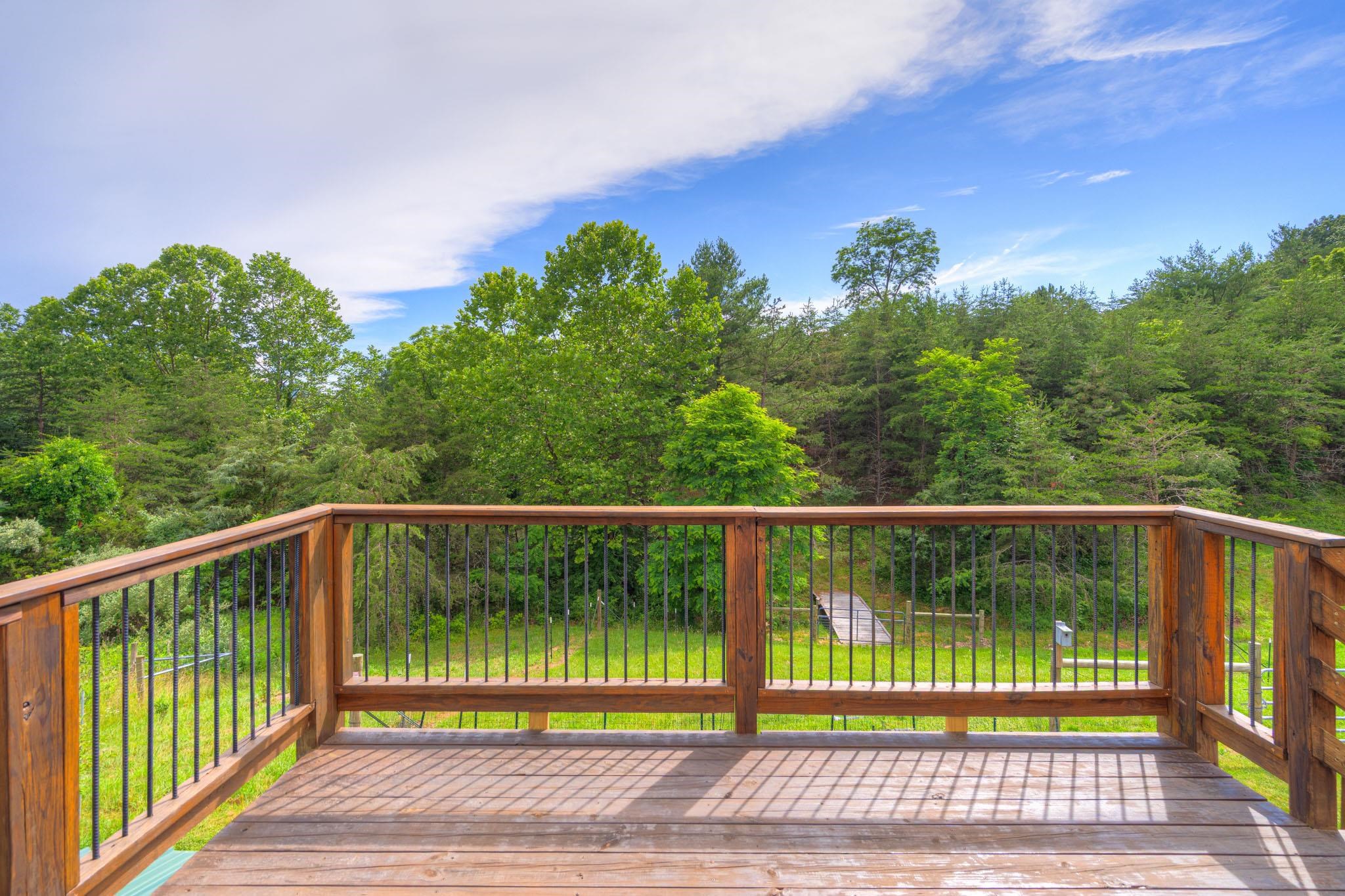 9169 Bear Claw Farms Lane Blacksburg VA 24060