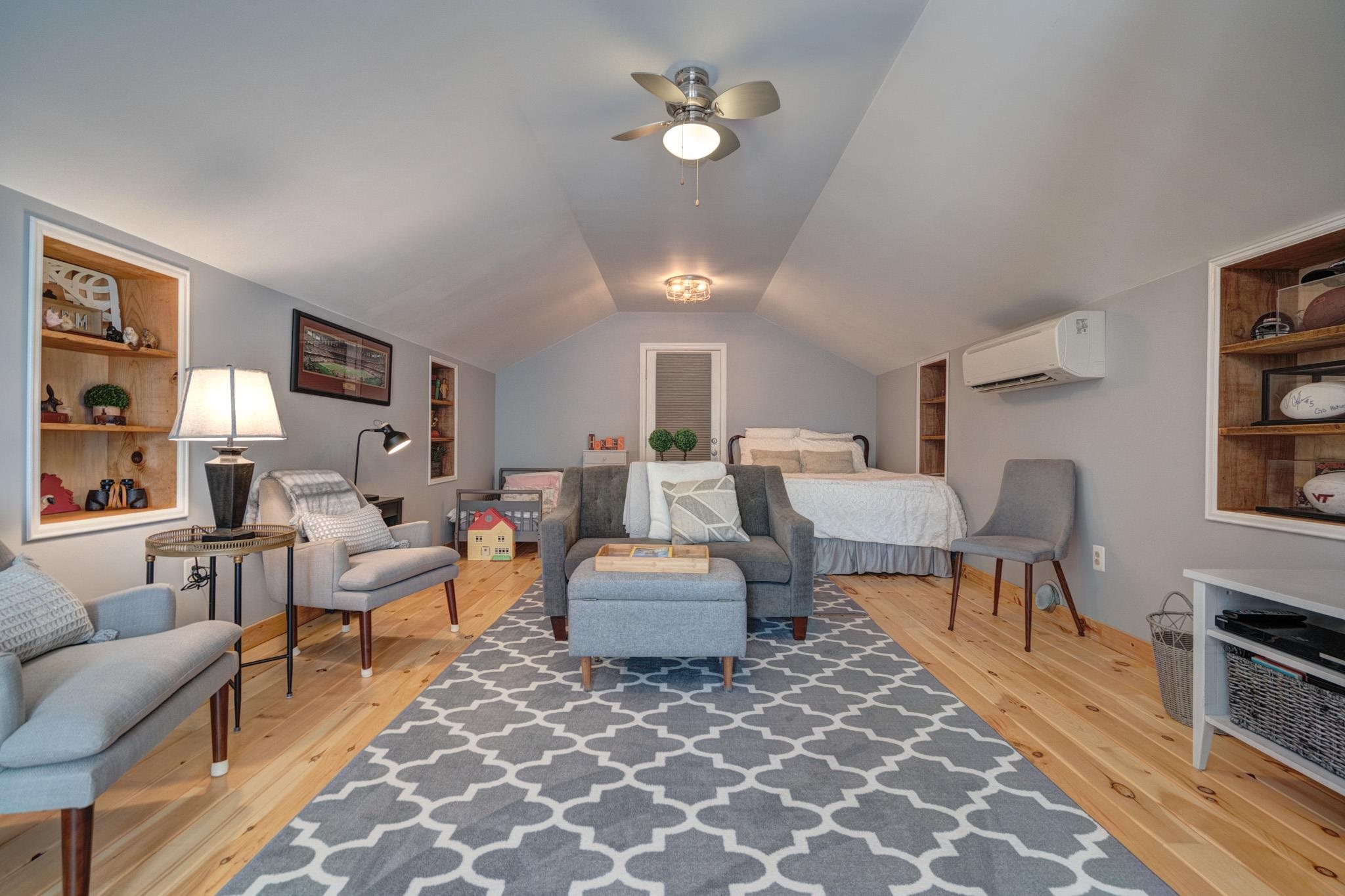 9169 Bear Claw Farms Lane Blacksburg VA 24060