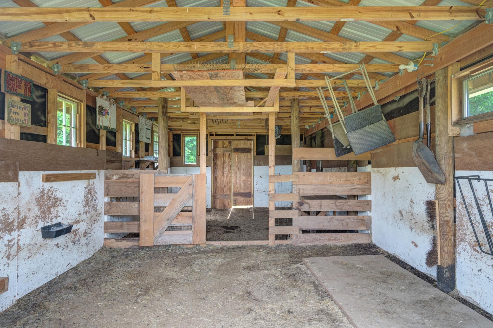 9169 Bear Claw Farms Lane Blacksburg VA 24060