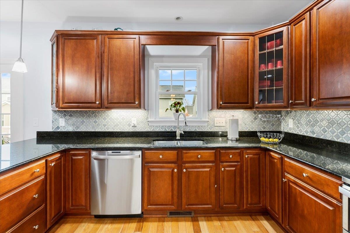 300 Roudabush Drive NW Christiansburg VA 24073