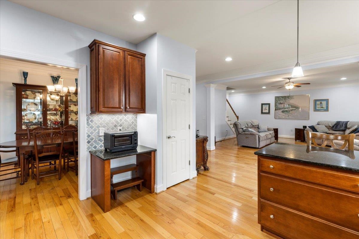 300 Roudabush Drive NW Christiansburg VA 24073