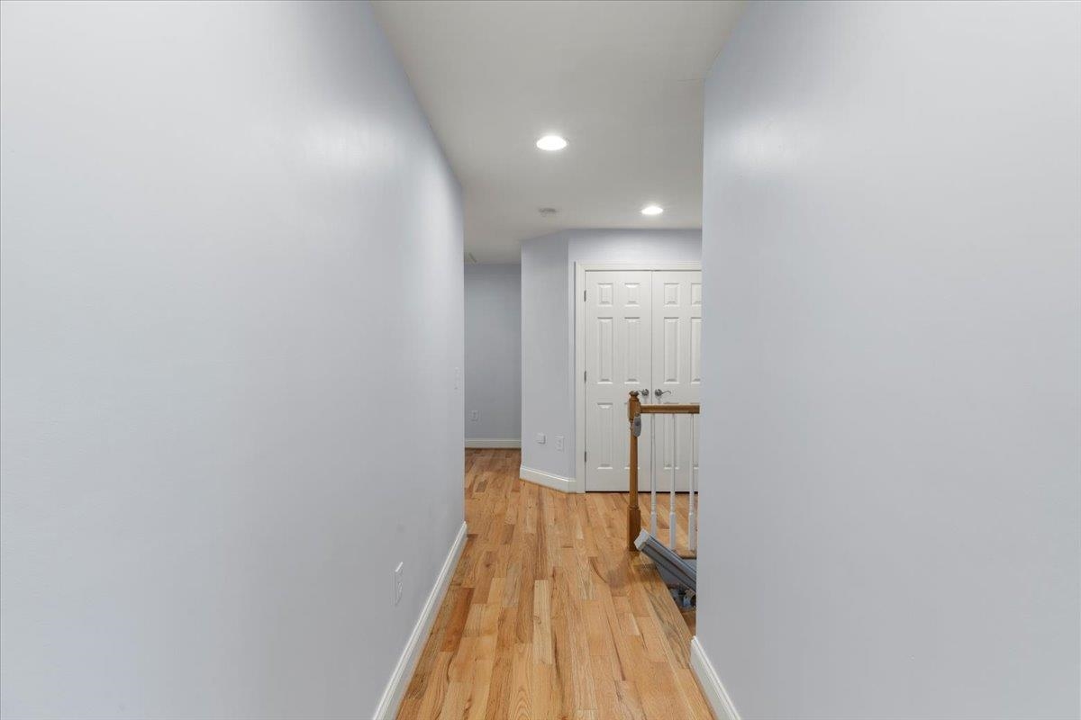 300 Roudabush Drive NW Christiansburg VA 24073