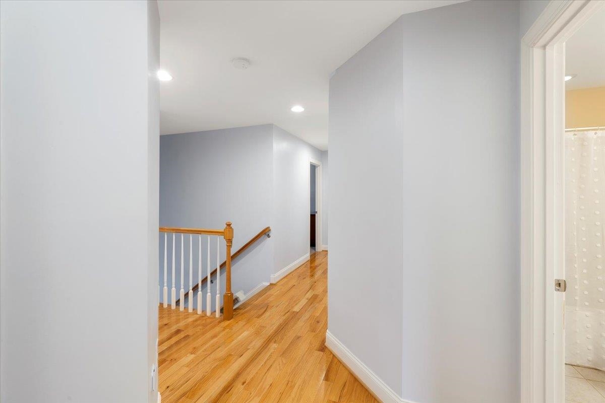 300 Roudabush Drive NW Christiansburg VA 24073