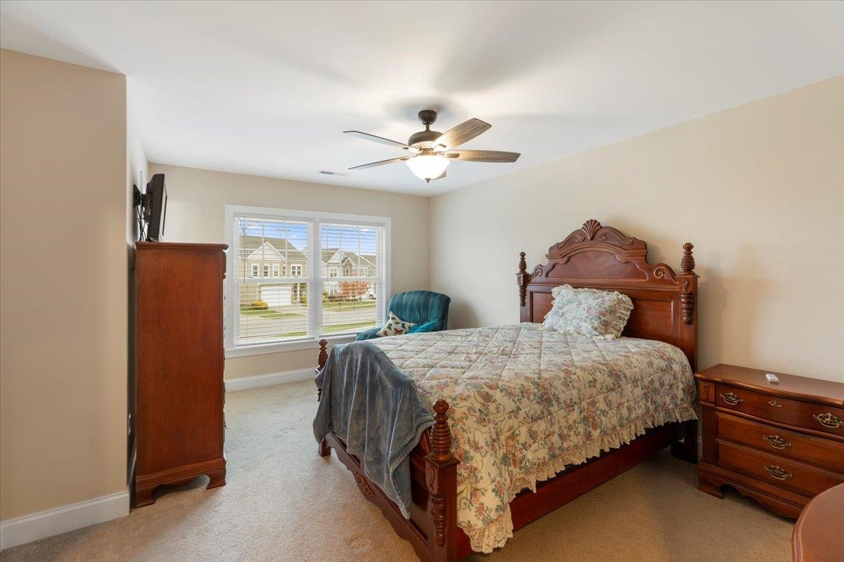 300 Roudabush Drive NW Christiansburg VA 24073