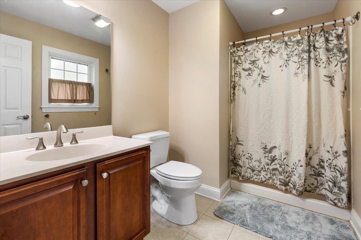 300 Roudabush Drive NW Christiansburg VA 24073