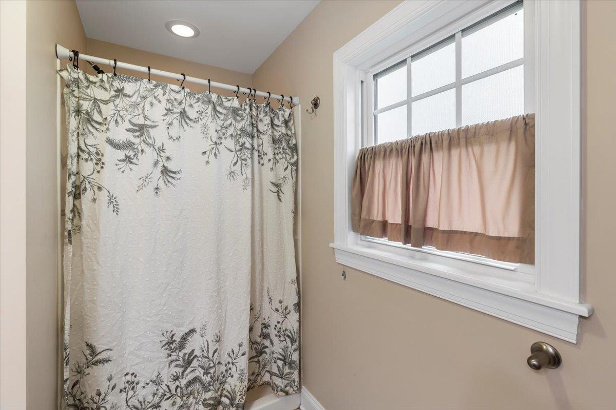 300 Roudabush Drive NW Christiansburg VA 24073