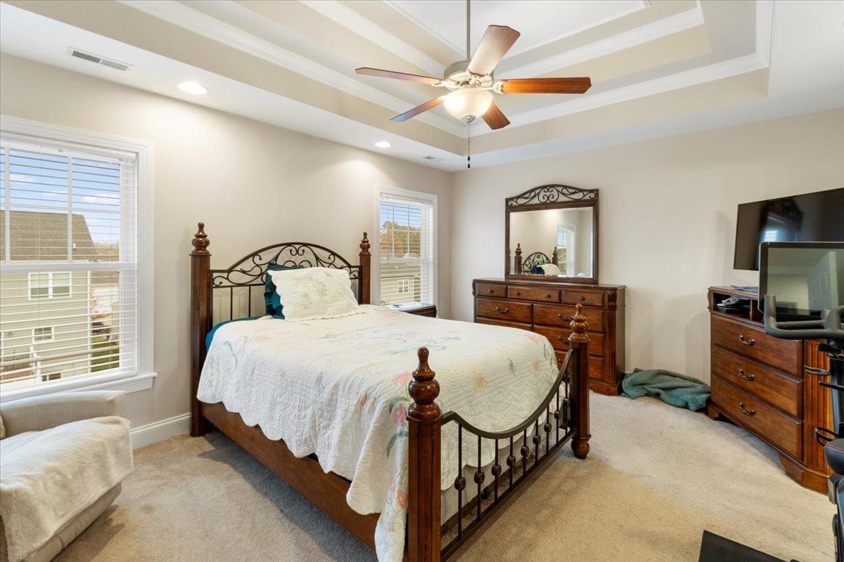 300 Roudabush Drive NW Christiansburg VA 24073