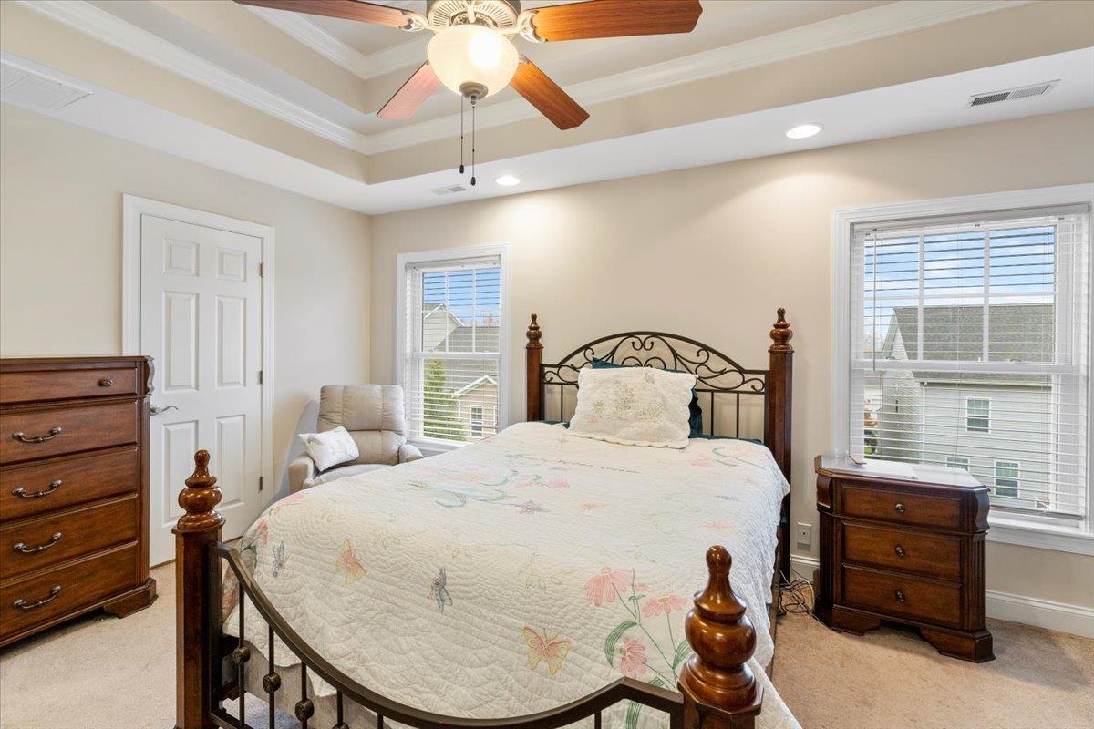 300 Roudabush Drive NW Christiansburg VA 24073