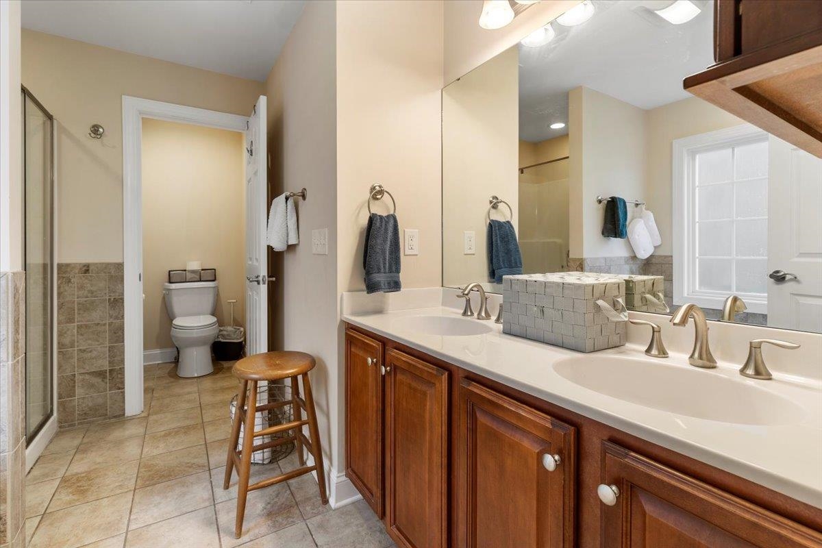 300 Roudabush Drive NW Christiansburg VA 24073