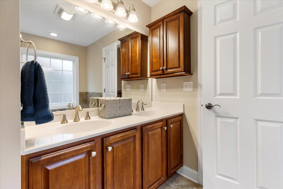 300 Roudabush Drive NW Christiansburg VA 24073